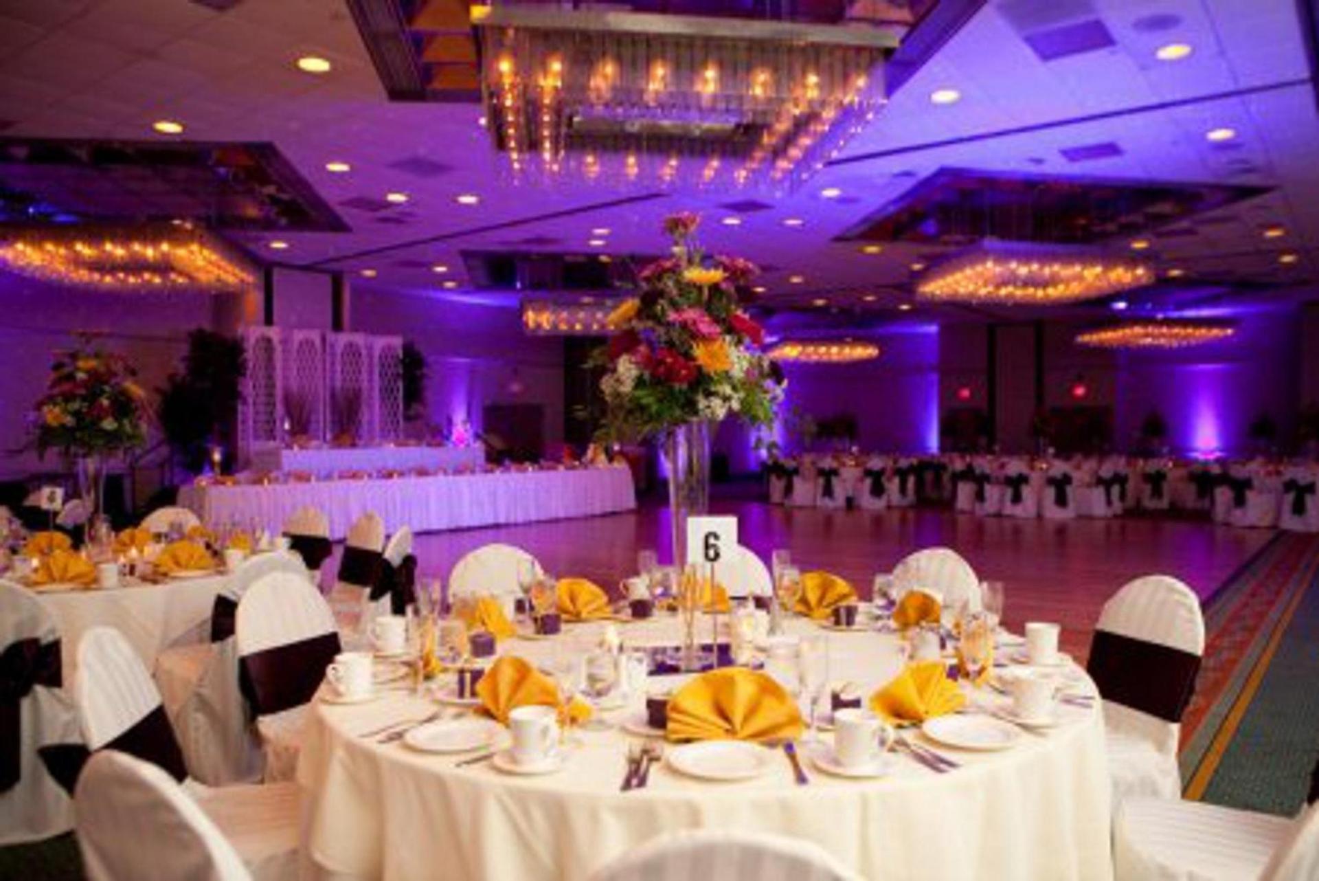 Radisson Hotel Philadelphia Northeast photo 30