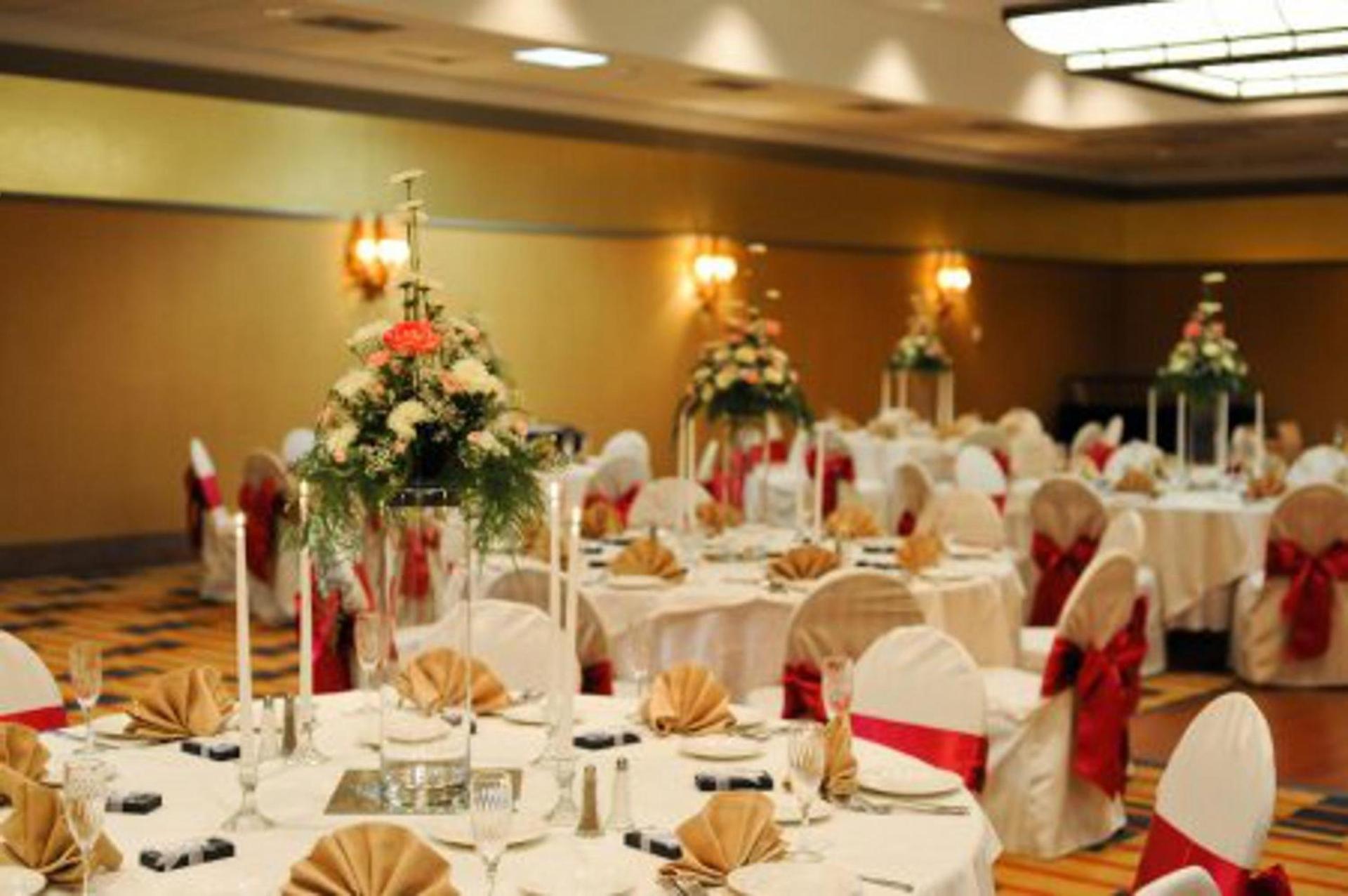 Radisson Hotel Philadelphia Northeast photo 29
