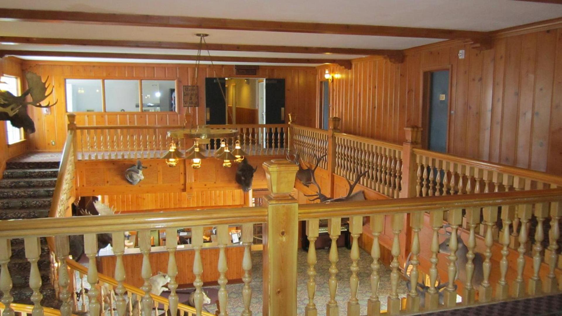 Stage Coach Inn photo 14
