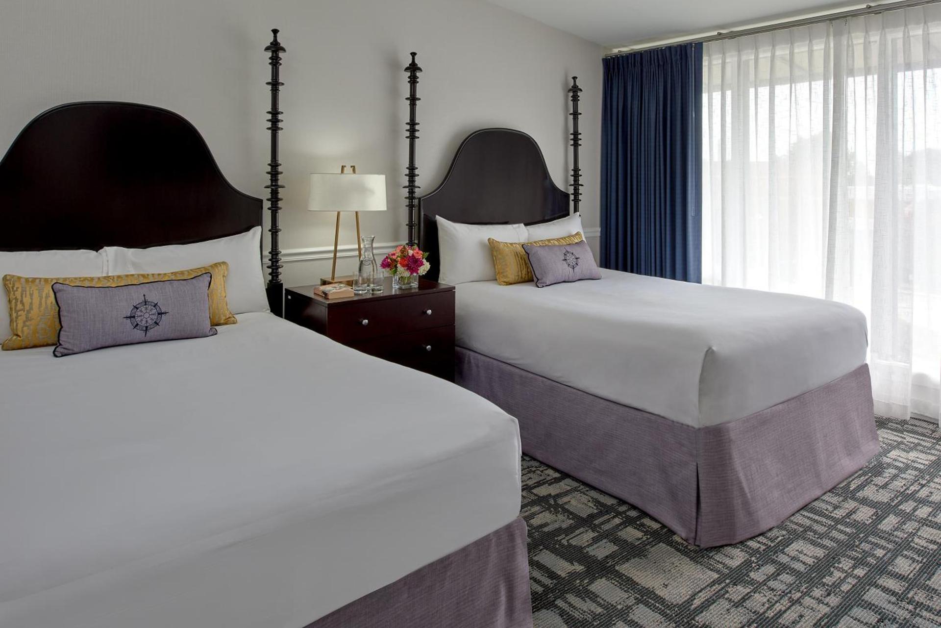 Hotel Viking photo 22