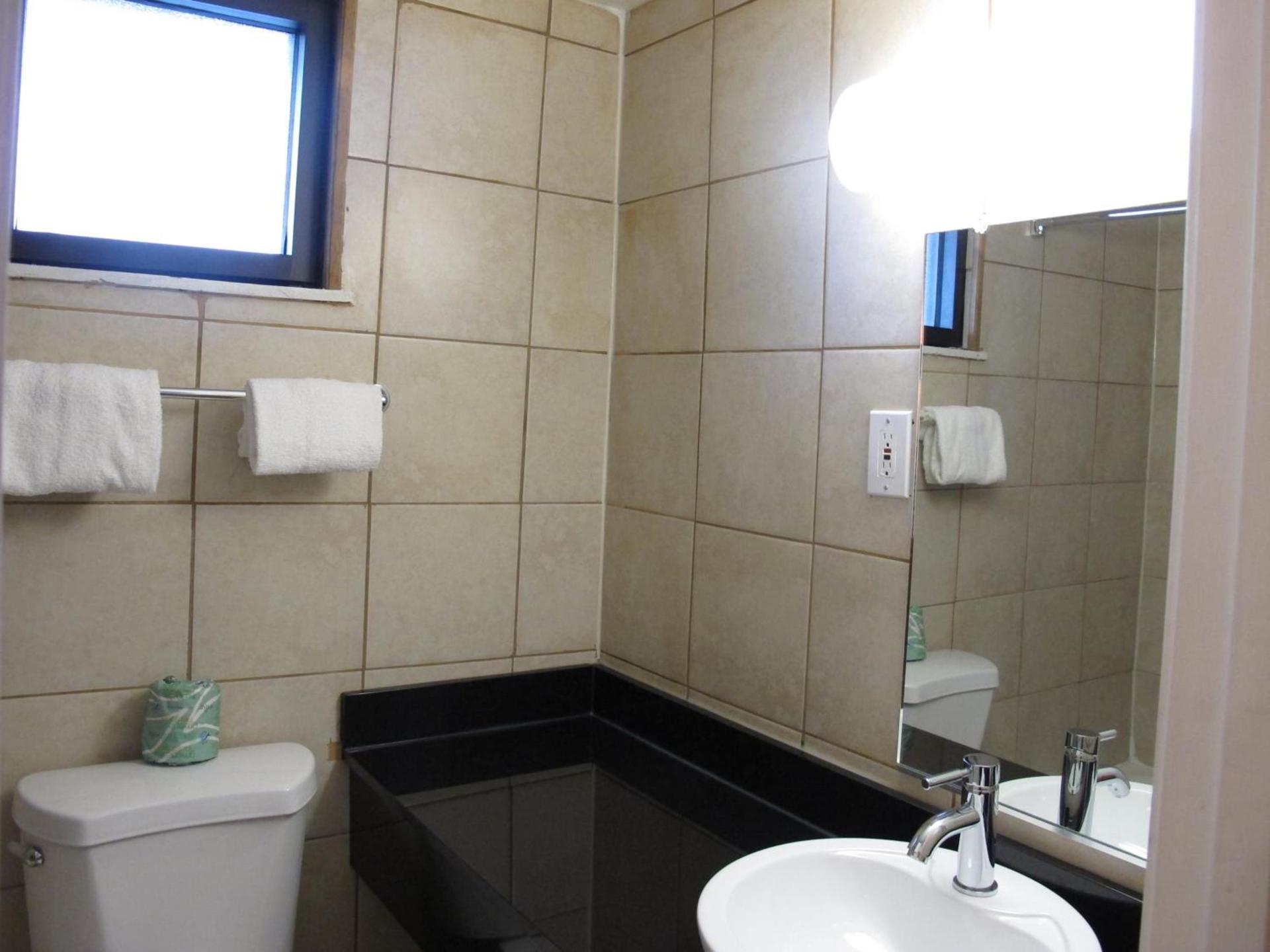 Motel 6 Baltimore MD photo 16
