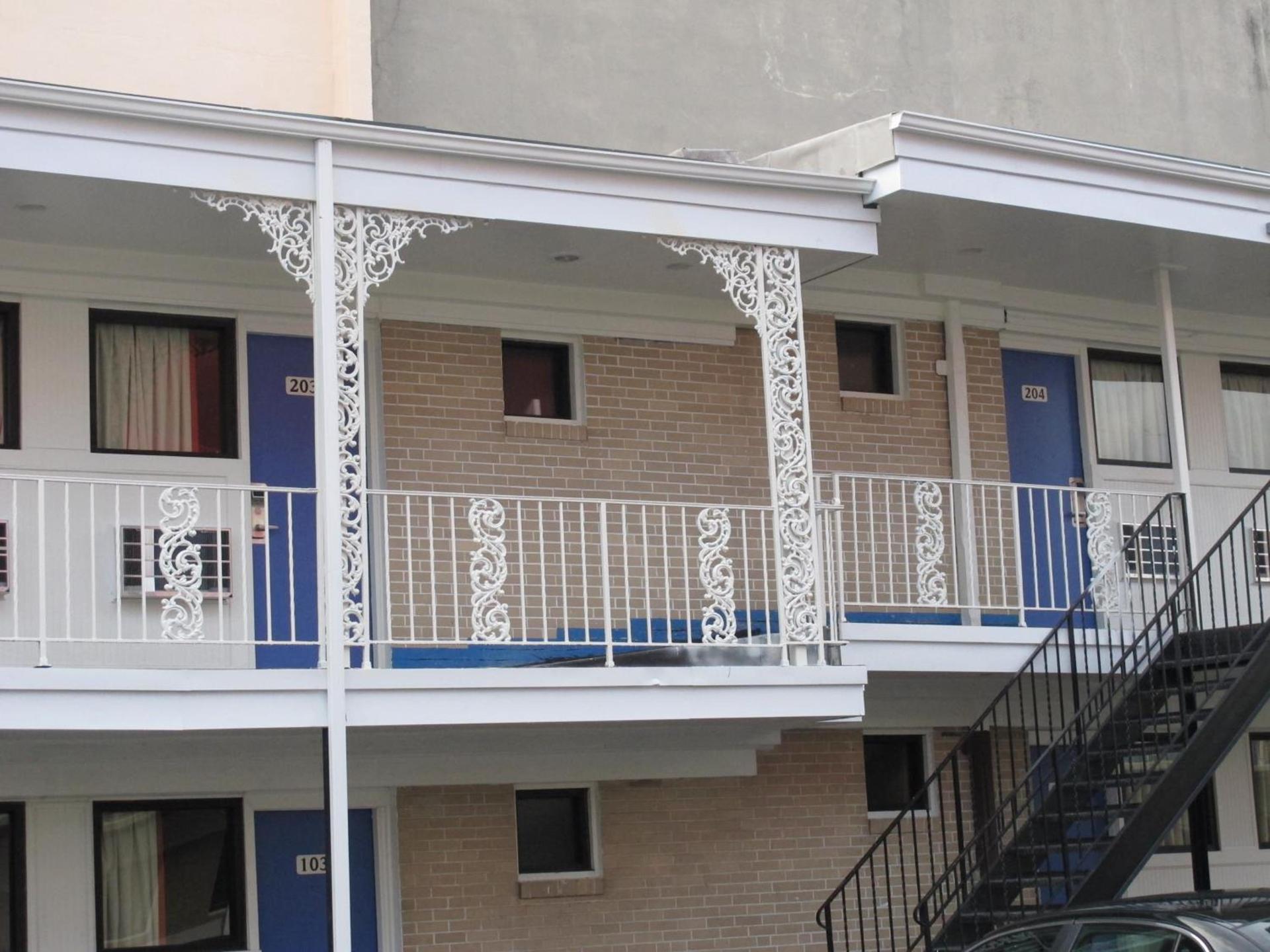 Motel 6 Baltimore MD photo 23
