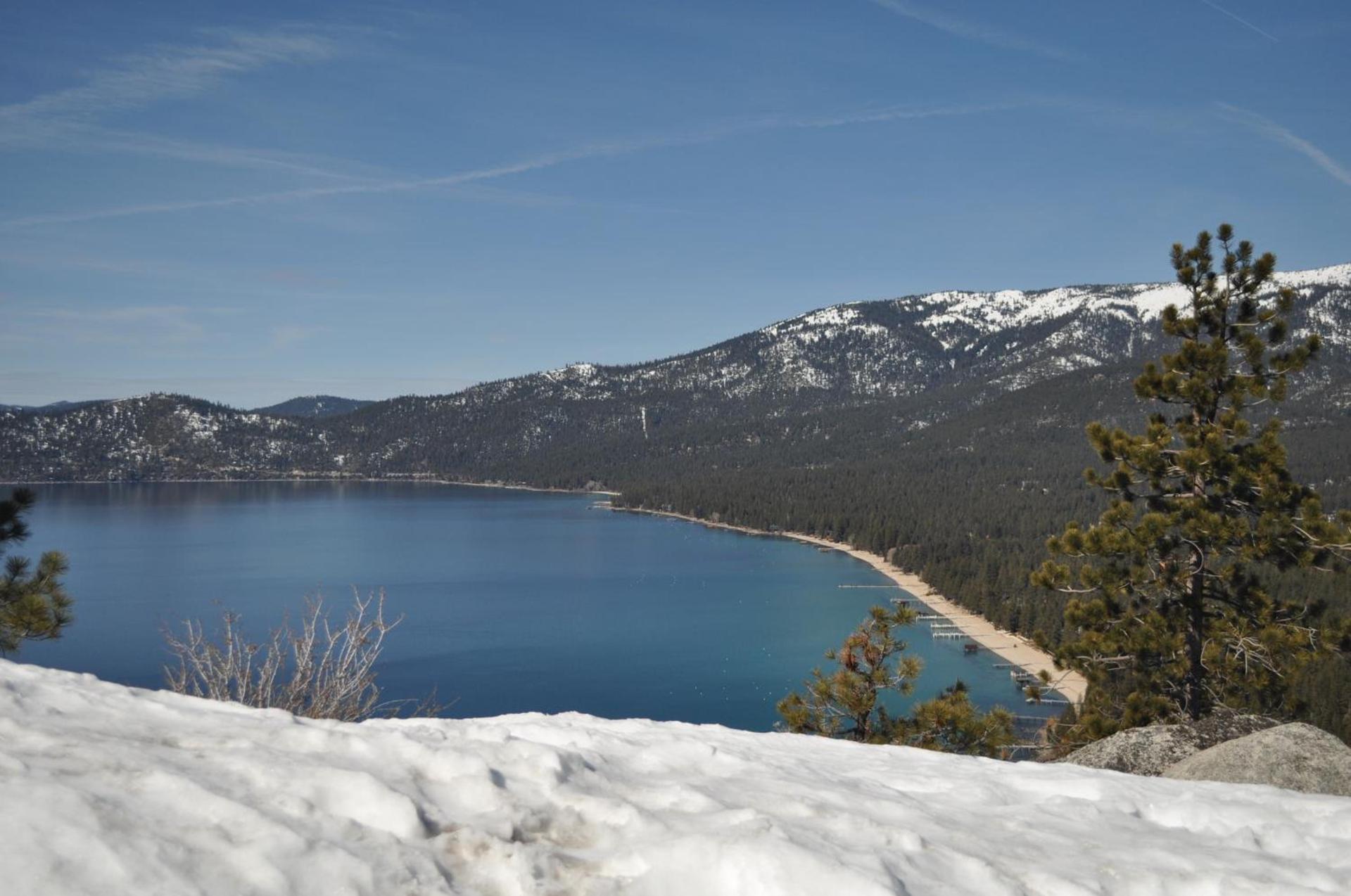 North Lake Lodges & Villas photo 64
