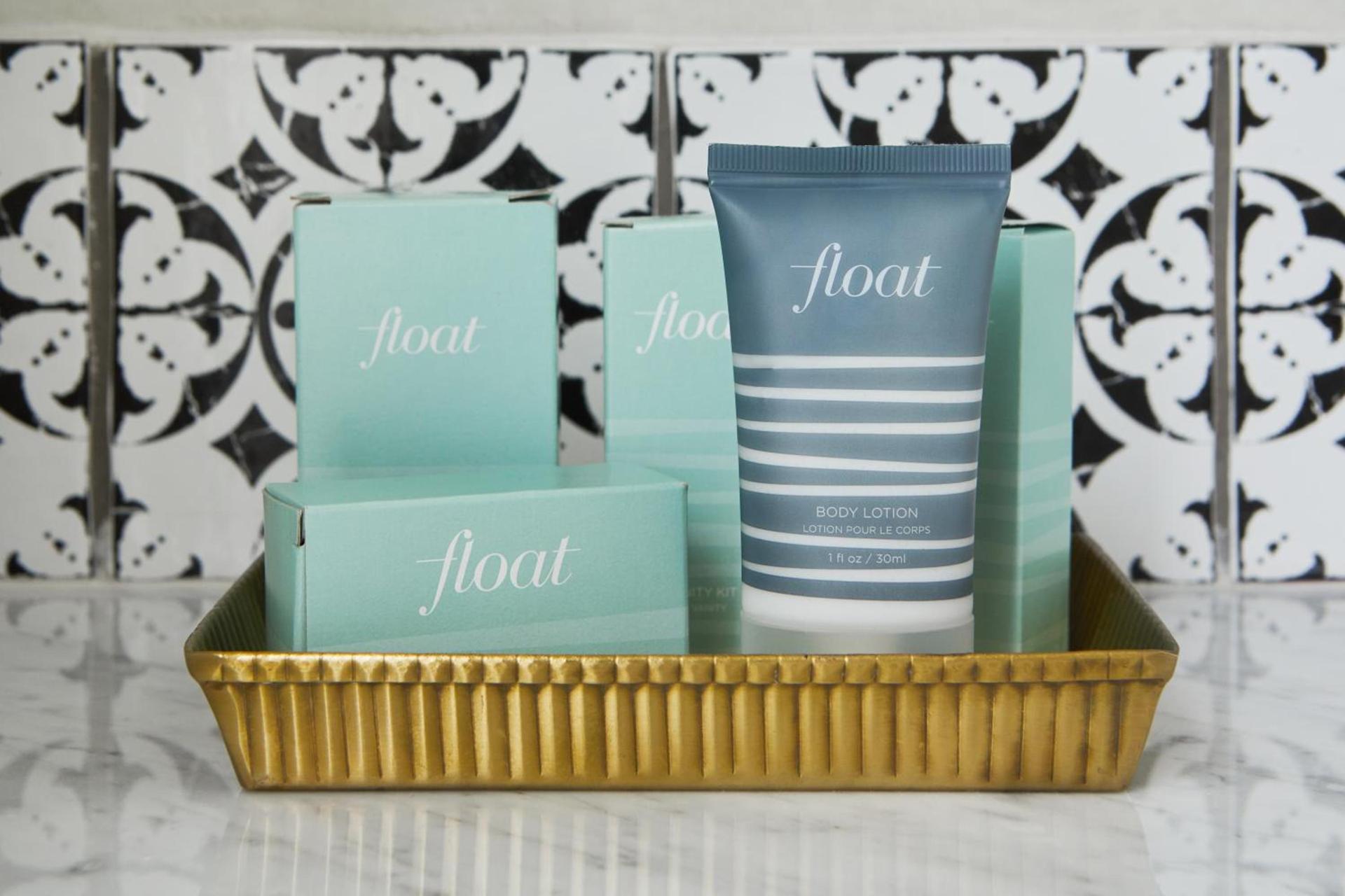 Hotel Figueroa, Unbound Collection by Hyatt photo 96