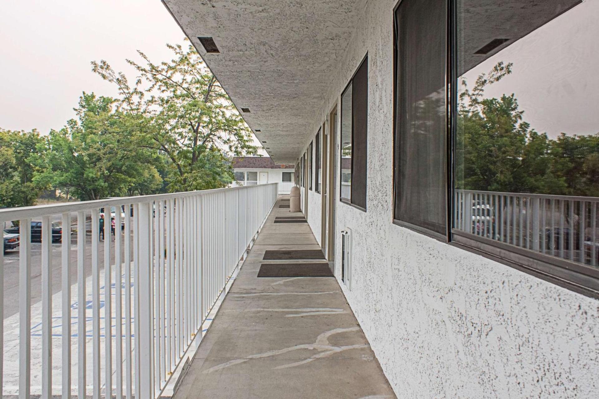 Motel 6-Kalispell, MT photo 34