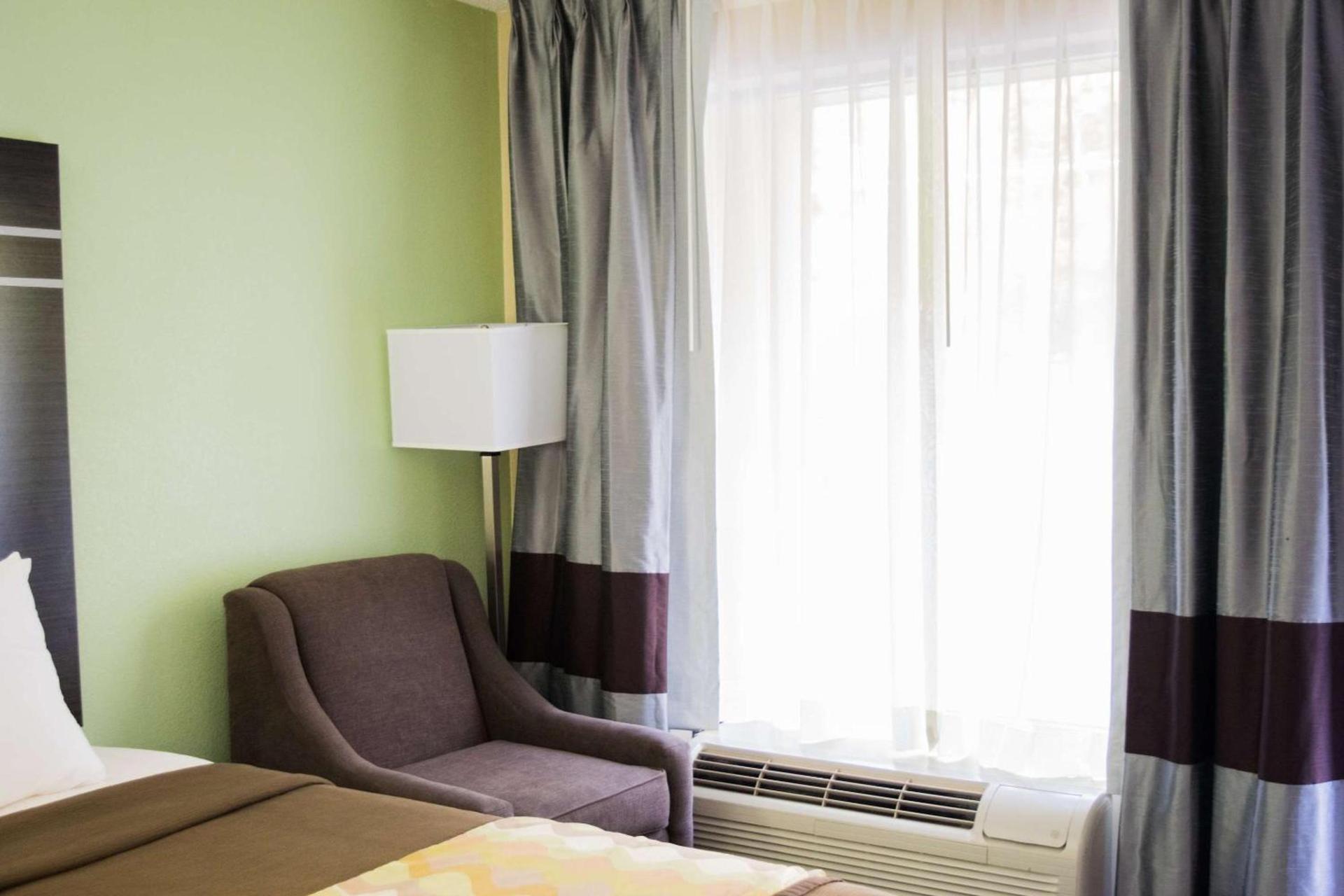 Best Western Coachlight photo 17