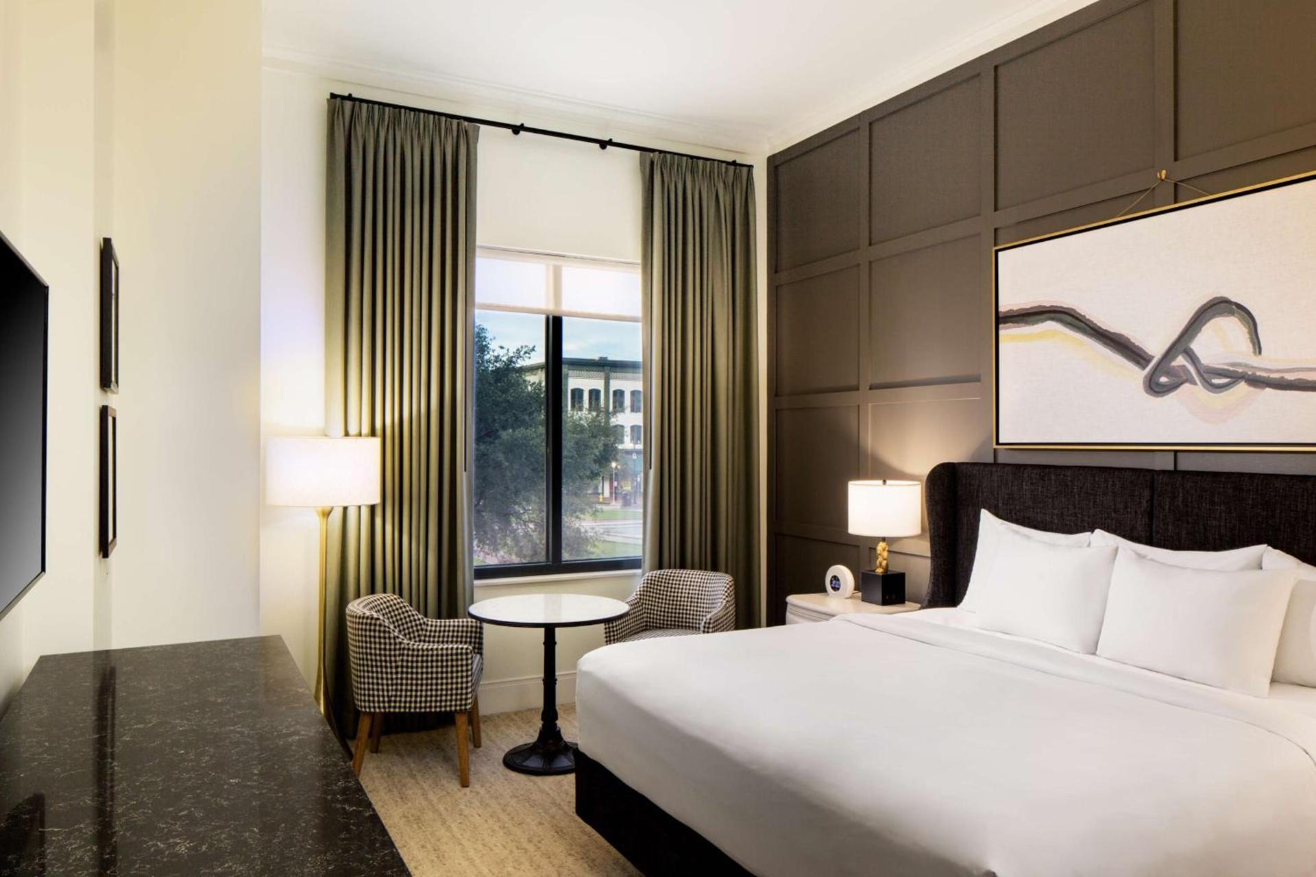 Andaz Savannah, By Hyatt photo 18