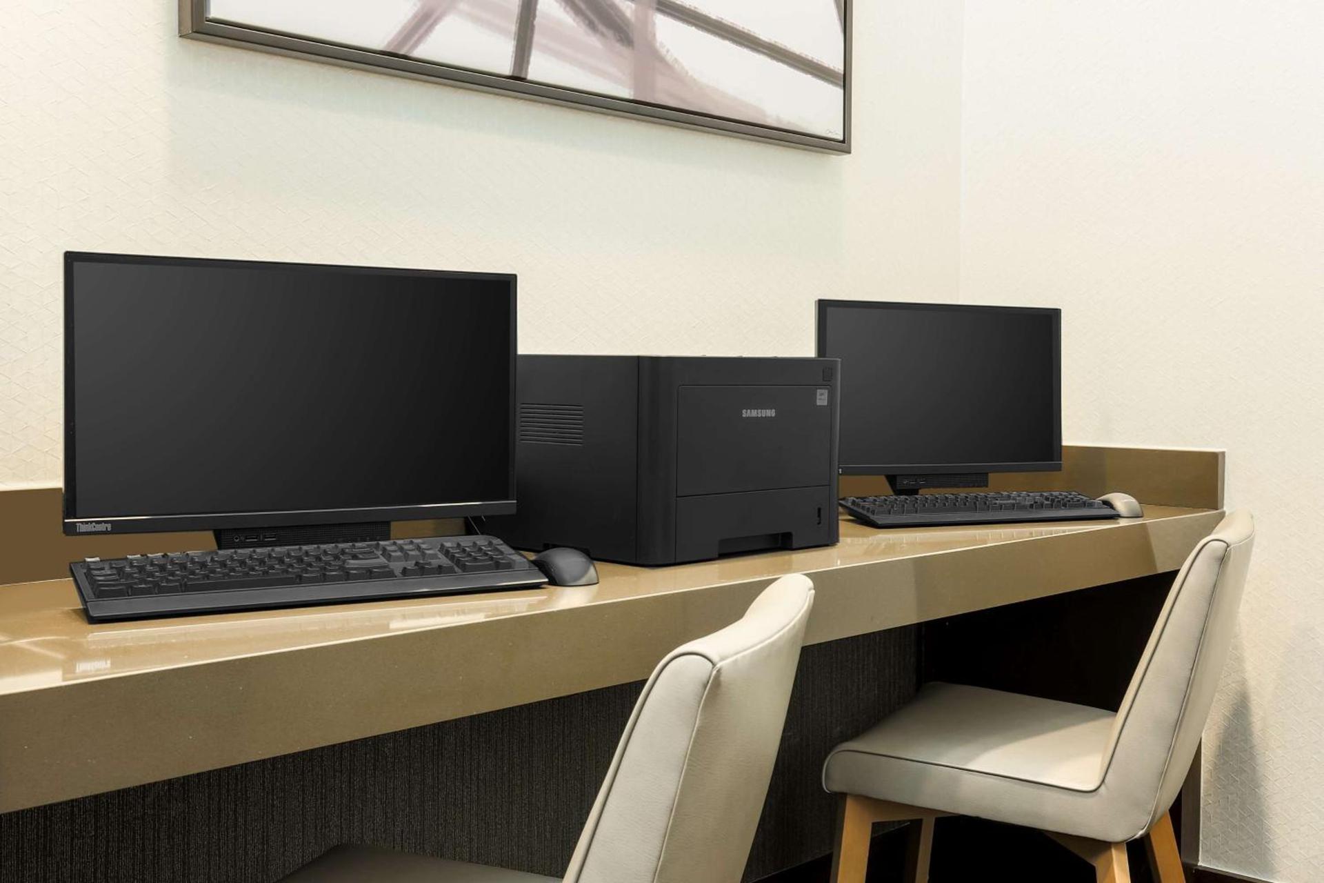 Hyatt Place Dallas/Grapevine photo 18