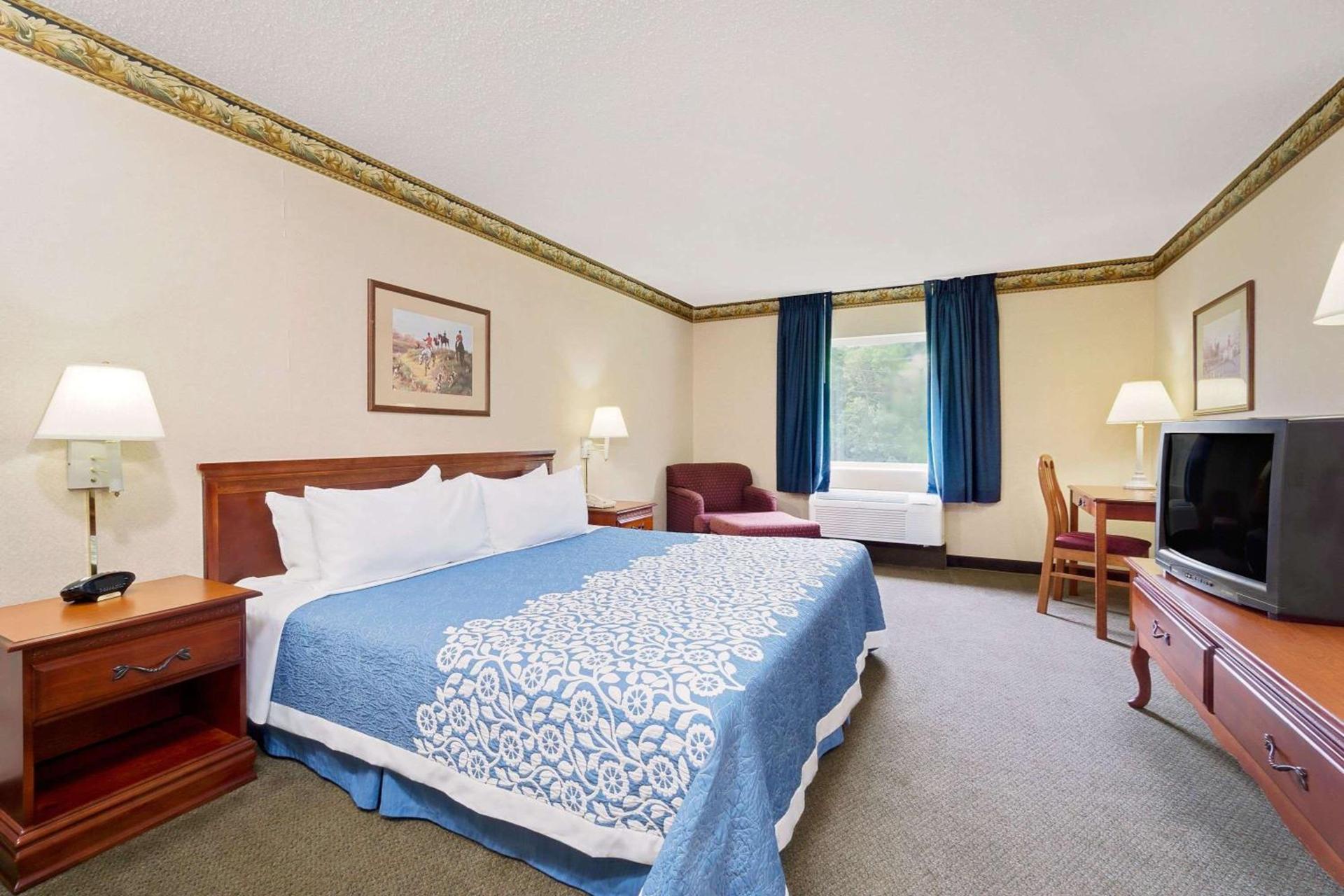 Magnason Hotel photo 5