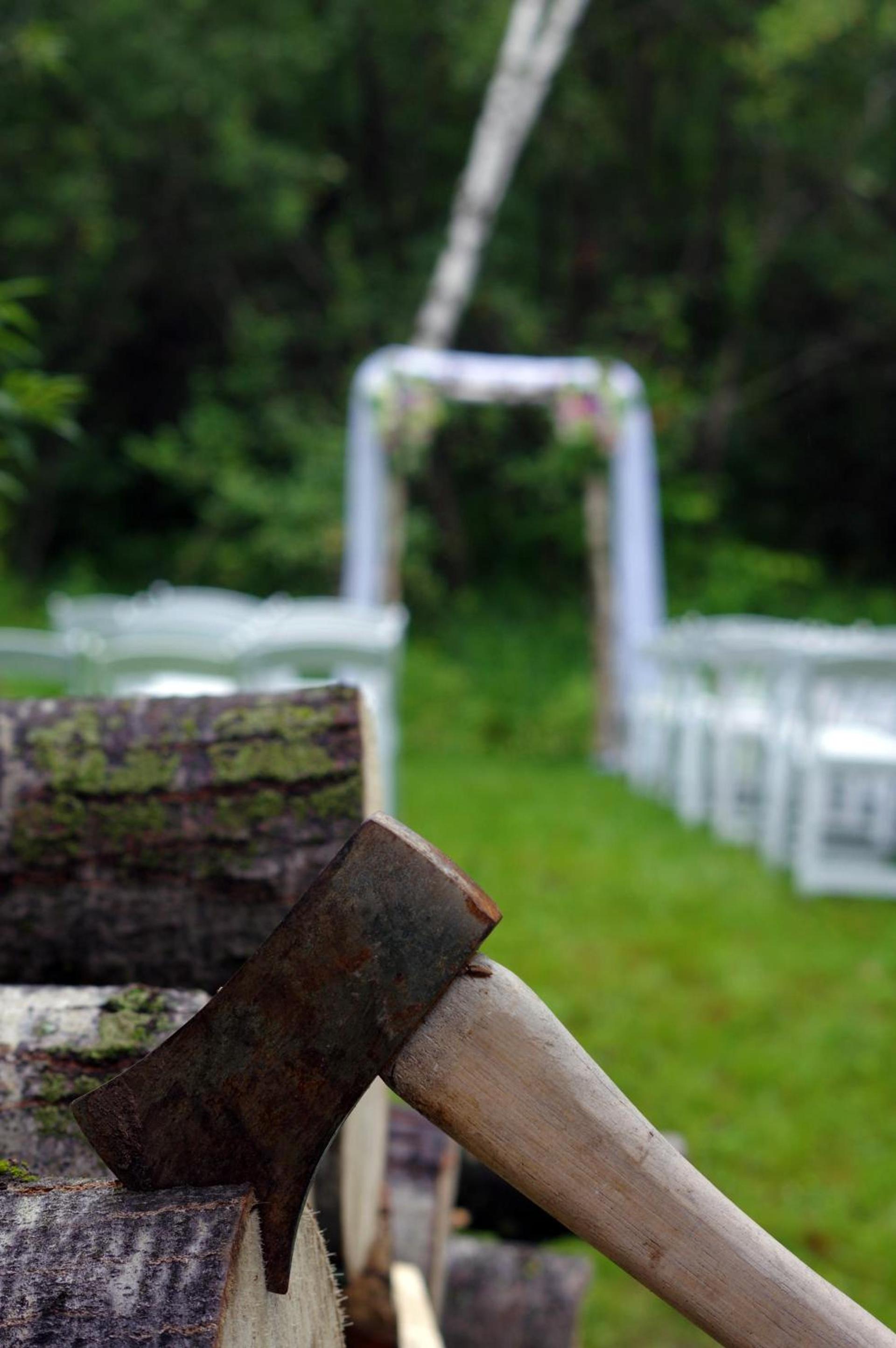 The Wilmington Inn photo 21