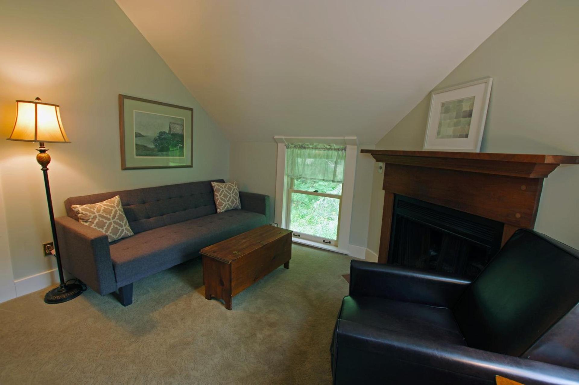 The Wilmington Inn photo 6