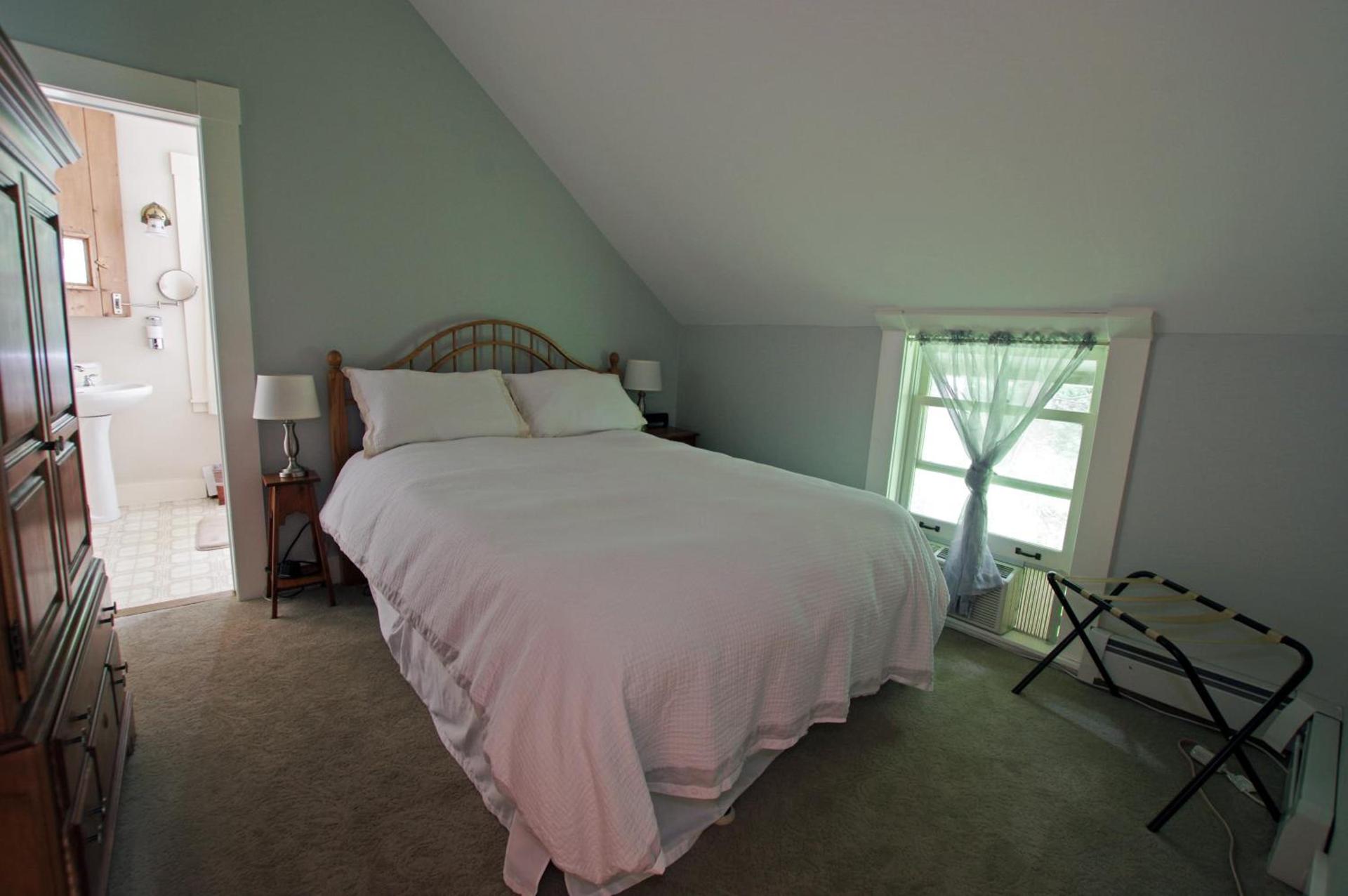 The Wilmington Inn photo 11