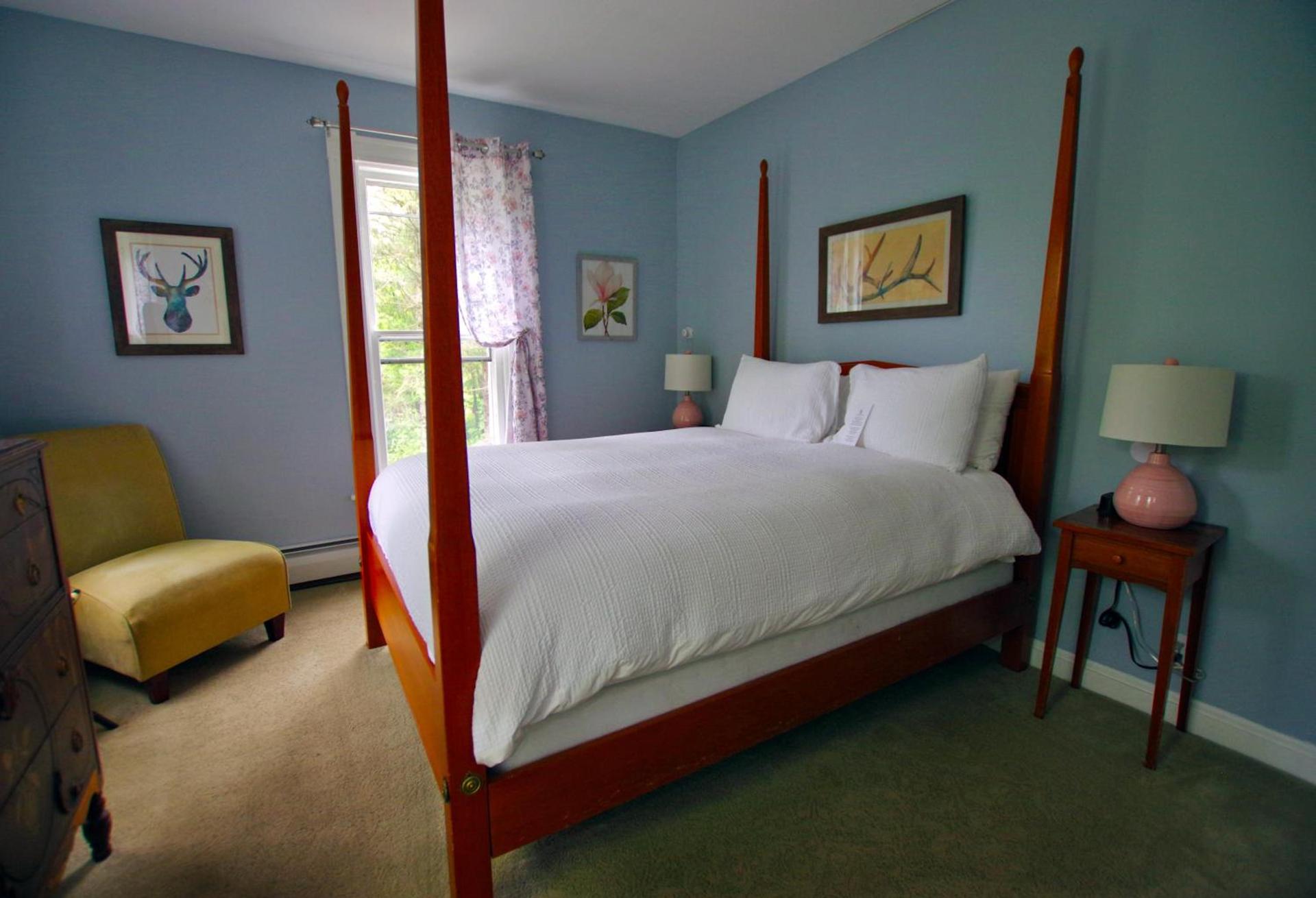 The Wilmington Inn photo 3