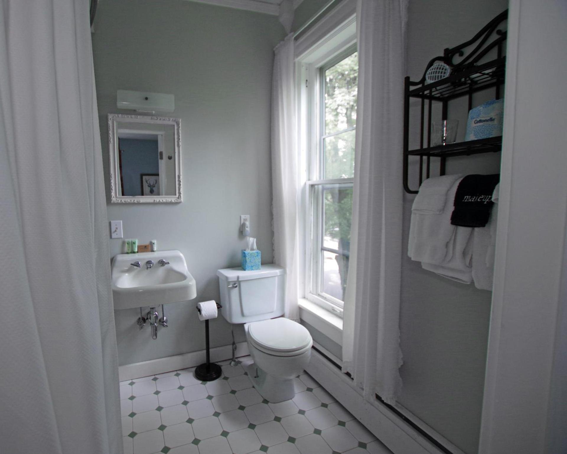 The Wilmington Inn photo 10