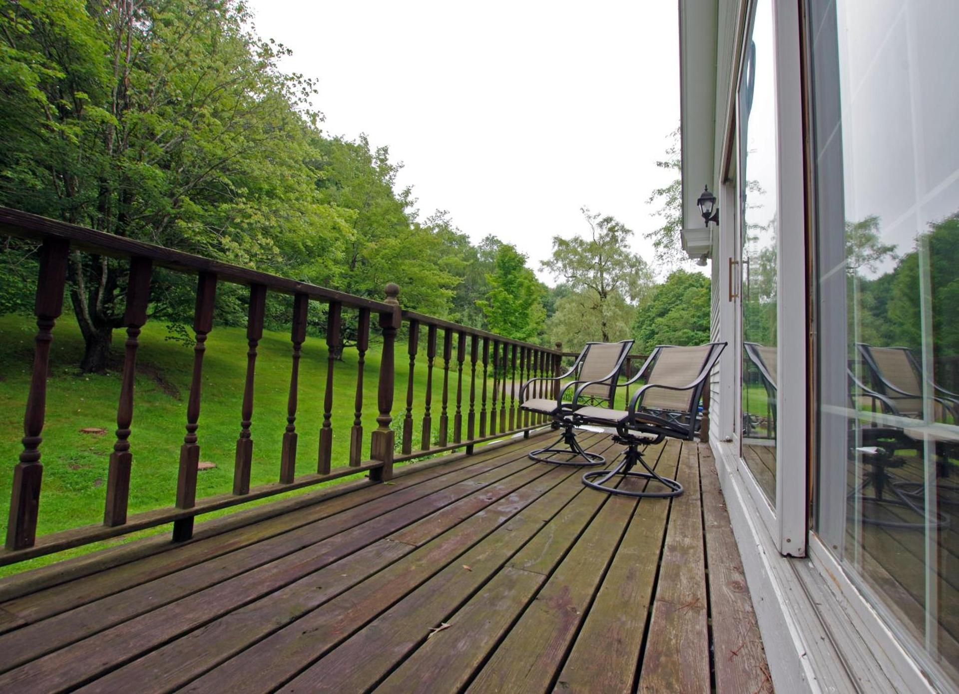 The Wilmington Inn photo 9