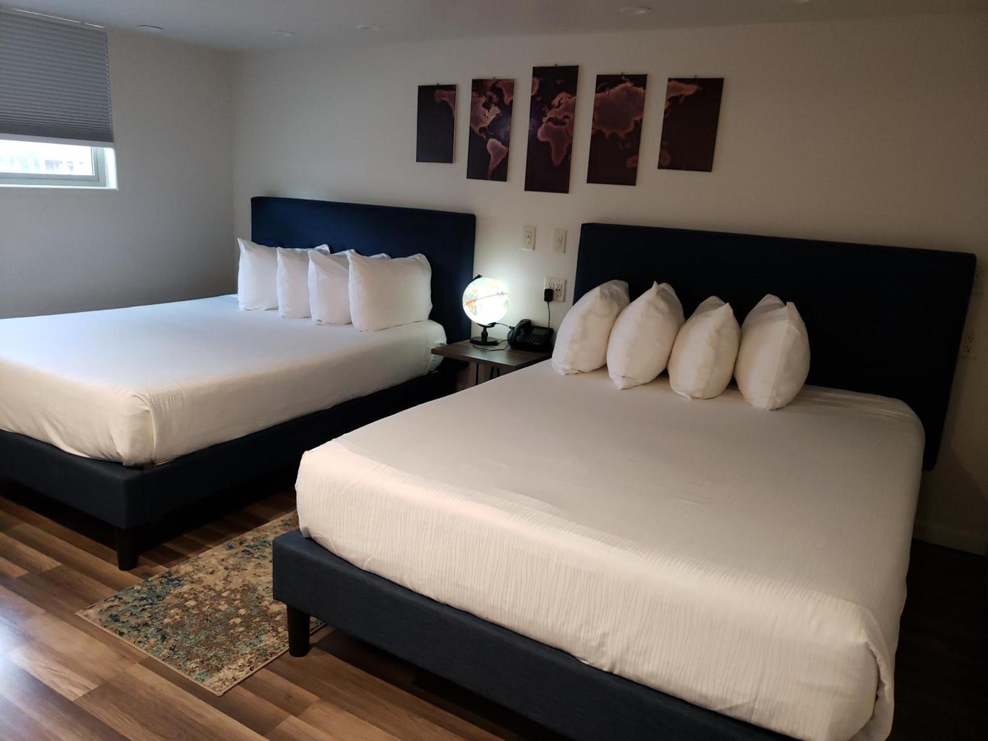 Iron Horse Inn photo 13