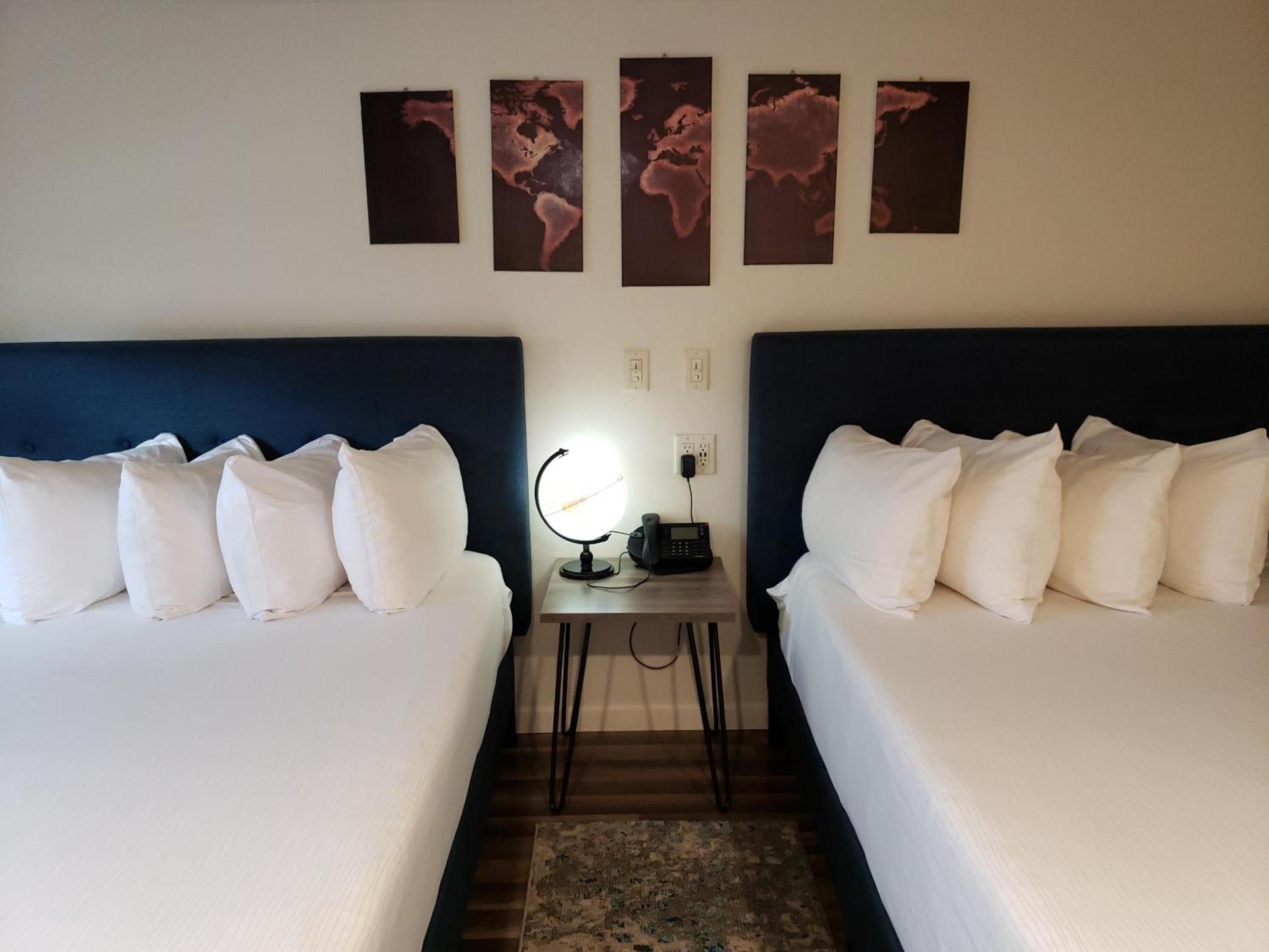 Iron Horse Inn photo 8