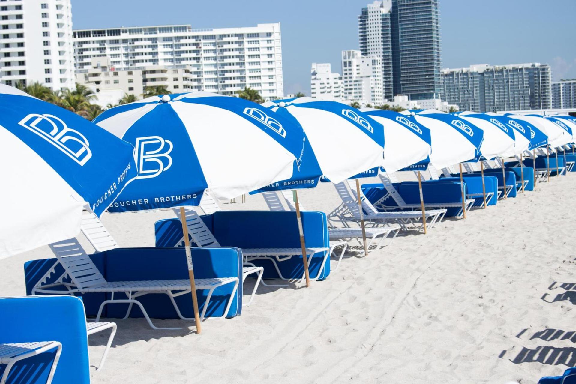 Aqua Hotel & Suites photo 12