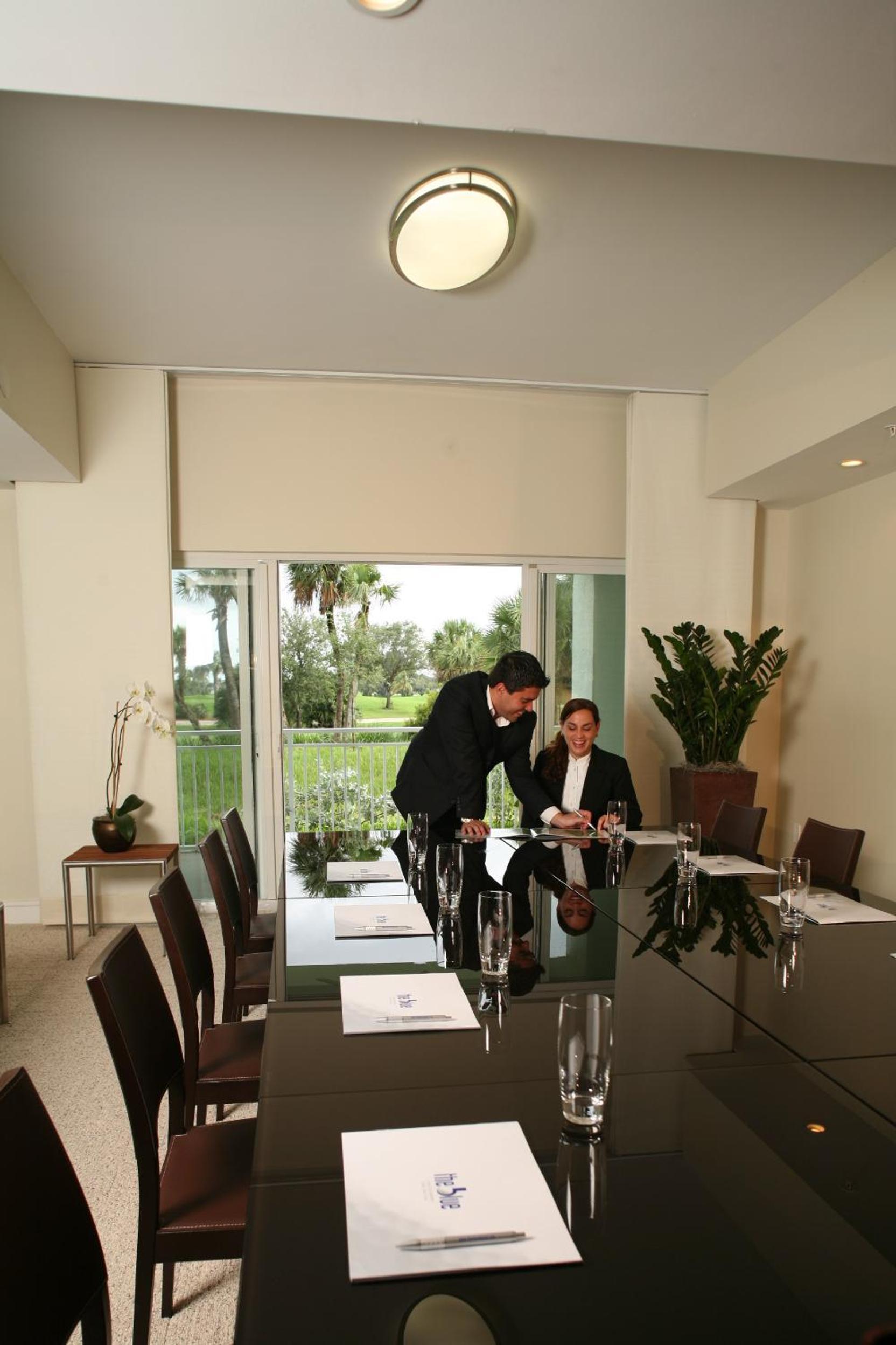 Provident Doral At The Blue photo 21