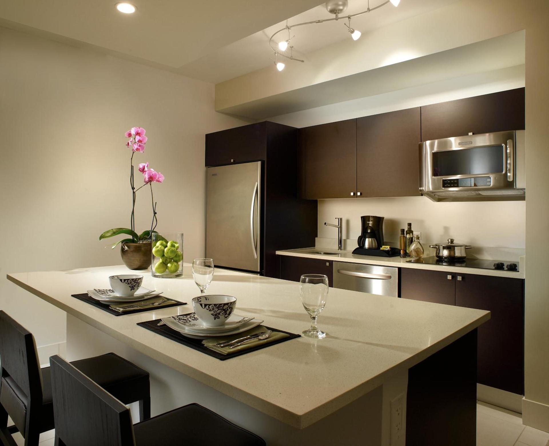 Provident Doral At The Blue photo 26