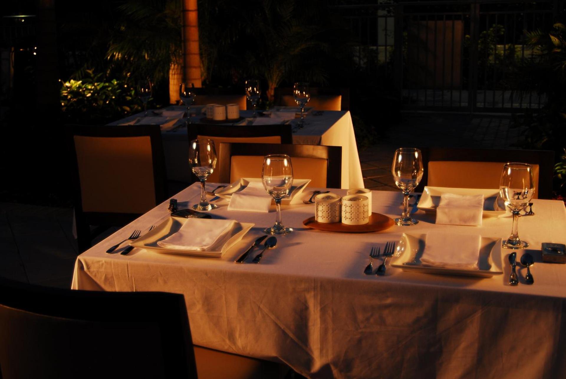 Provident Doral At The Blue photo 29