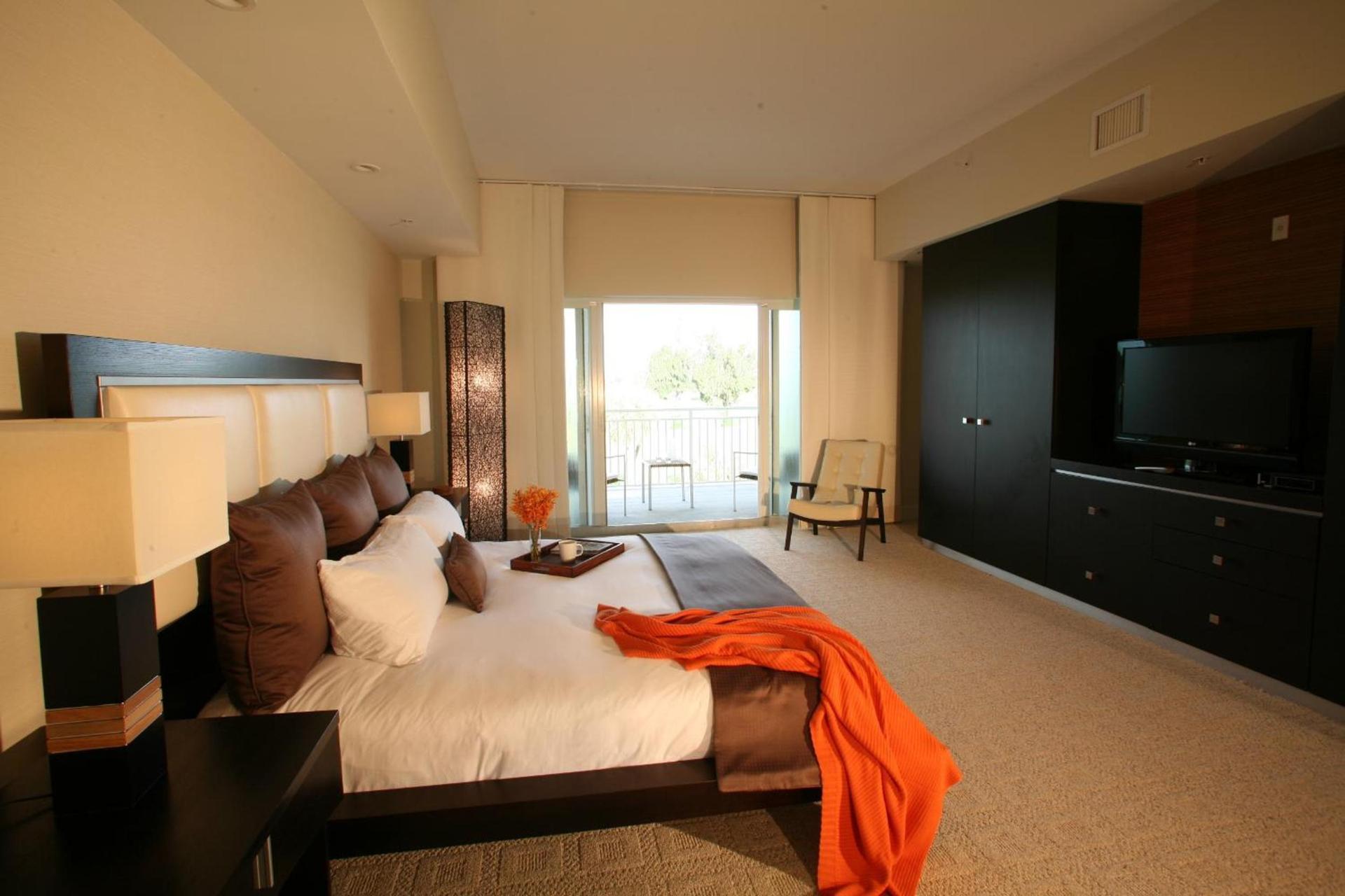 Provident Doral At The Blue photo 11