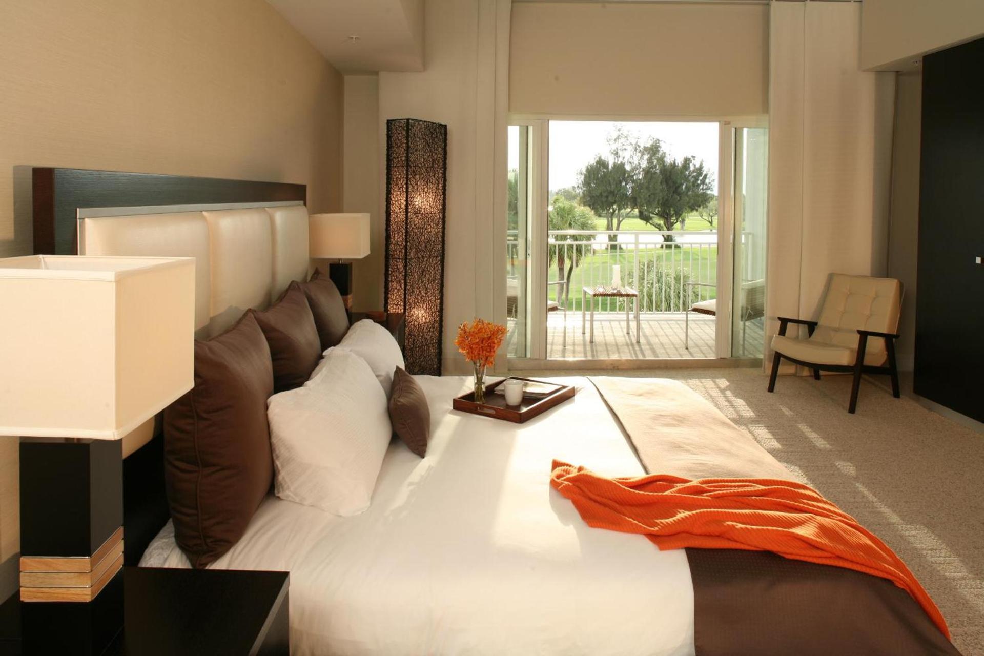 Provident Doral At The Blue photo 12