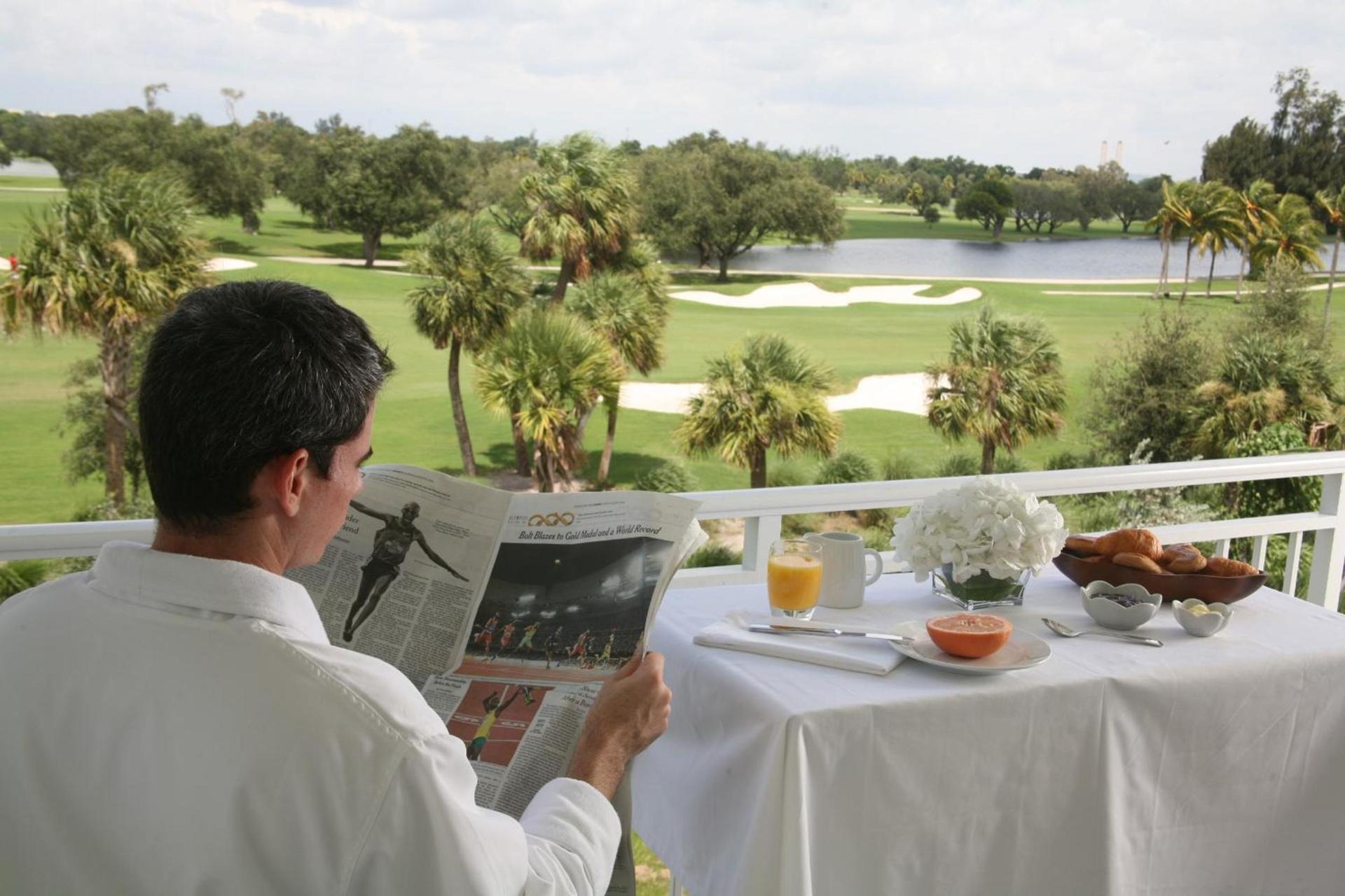 Provident Doral At The Blue photo 27