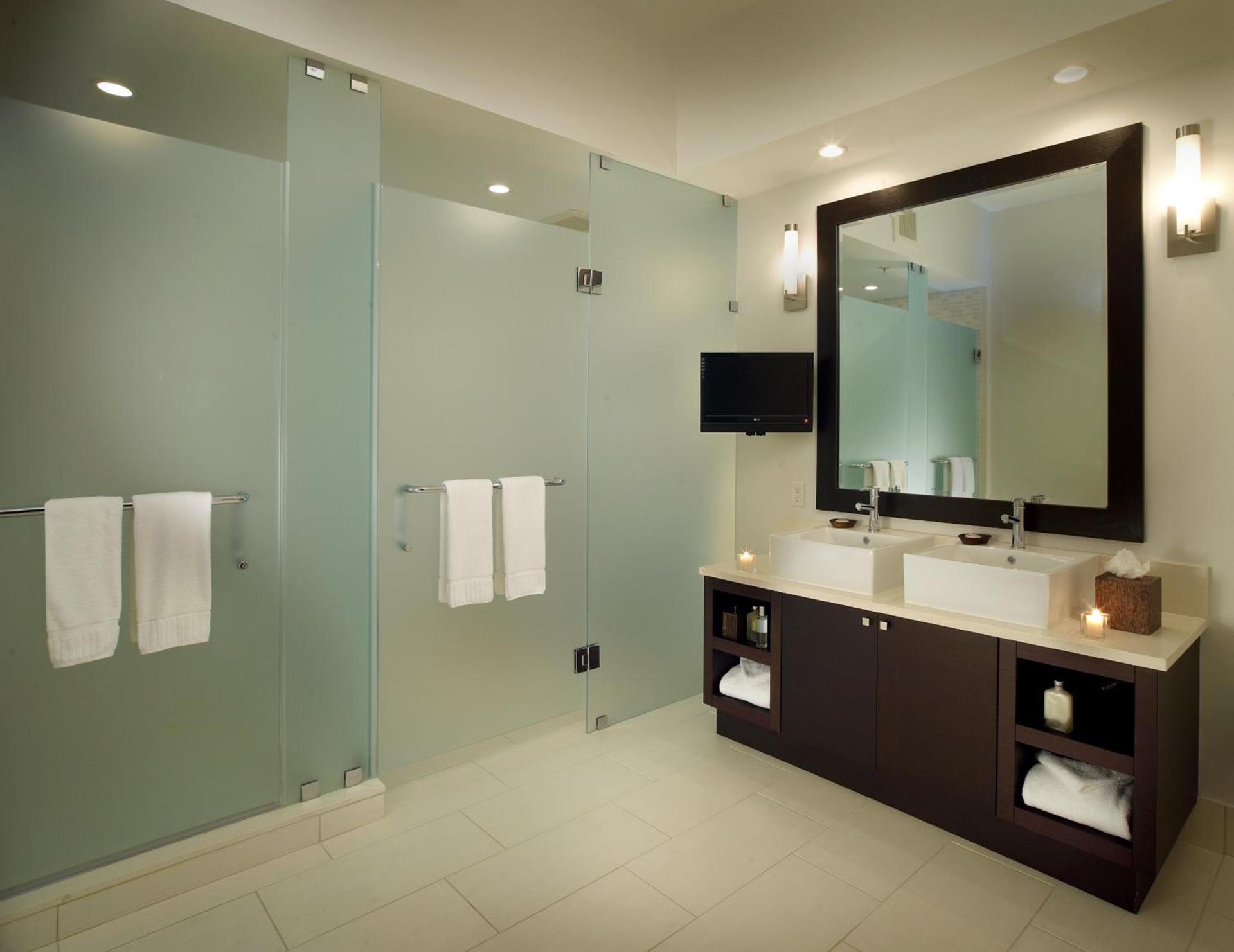 Provident Doral At The Blue photo 9
