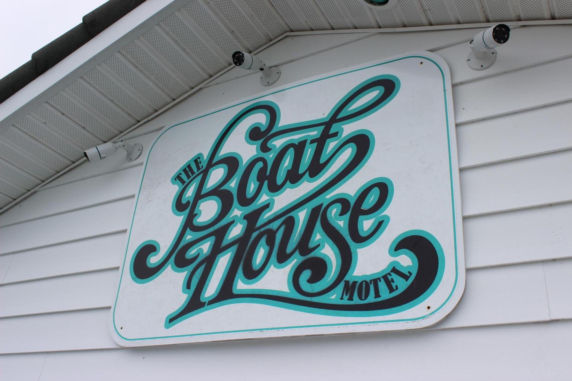 The BoatHouse photo 58