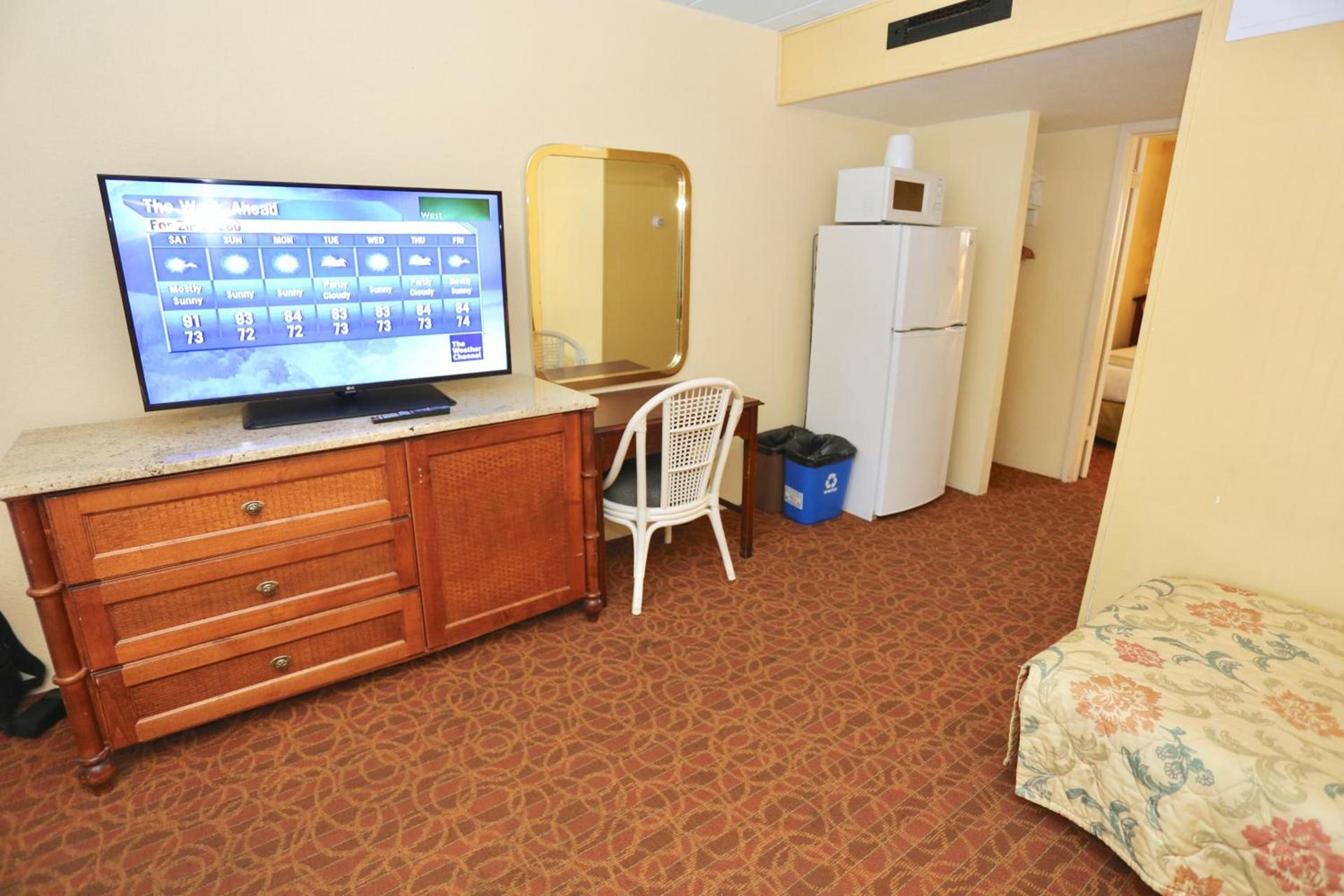 Quebec Motel photo 13