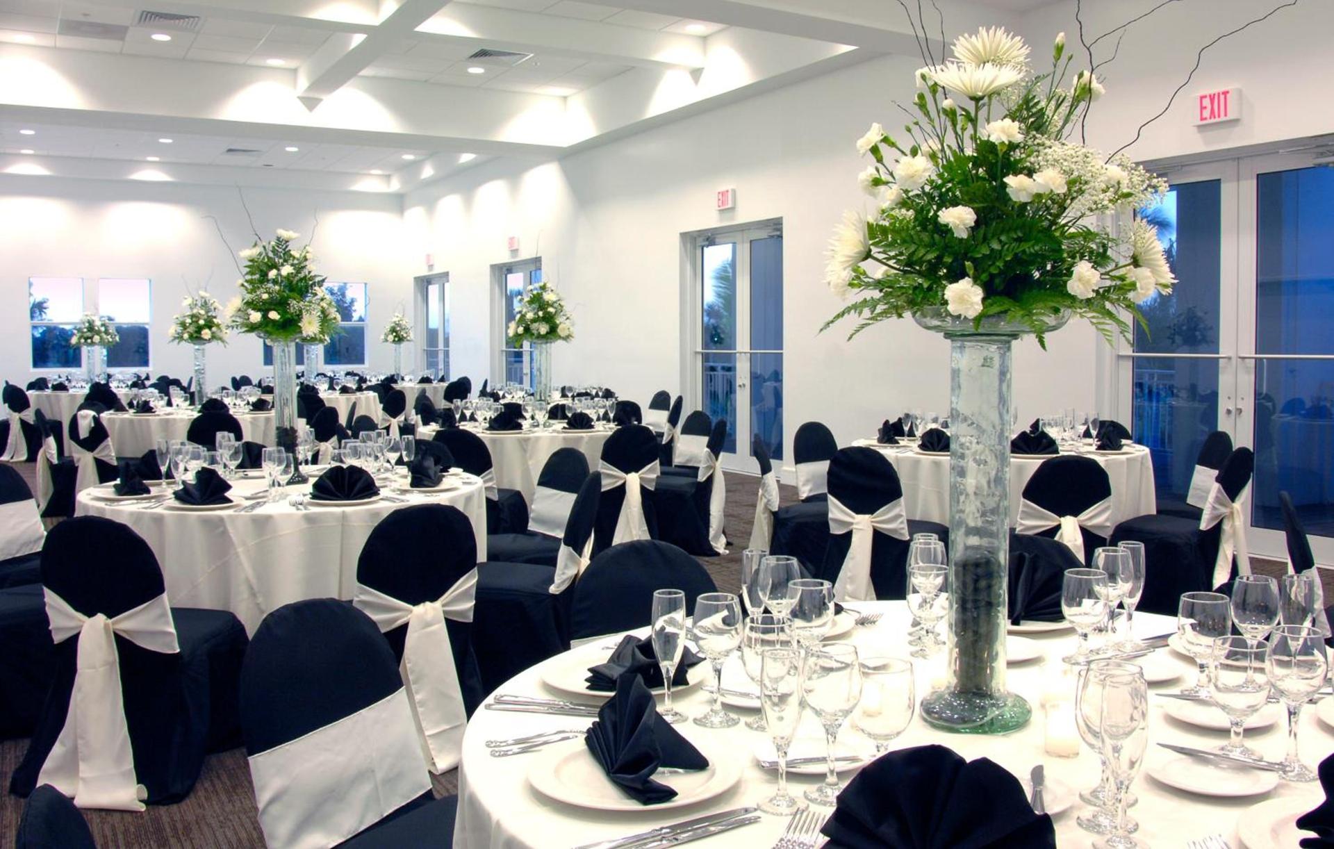 Provident Doral At The Blue photo 8