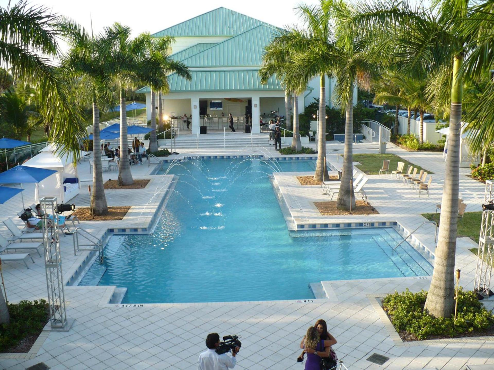 Provident Doral At The Blue photo 3