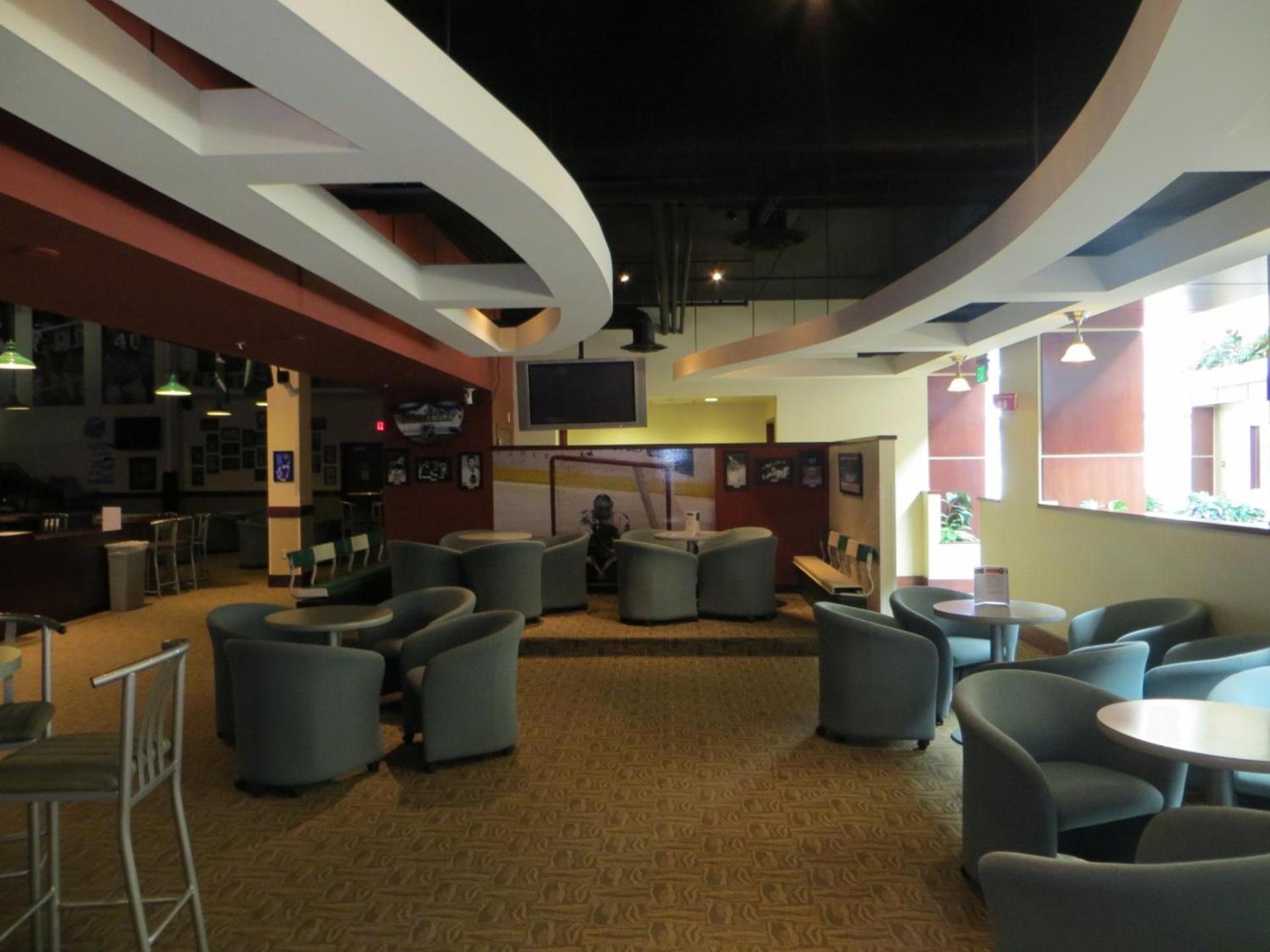 Canad Inns Destination Center Grand Forks photo 18
