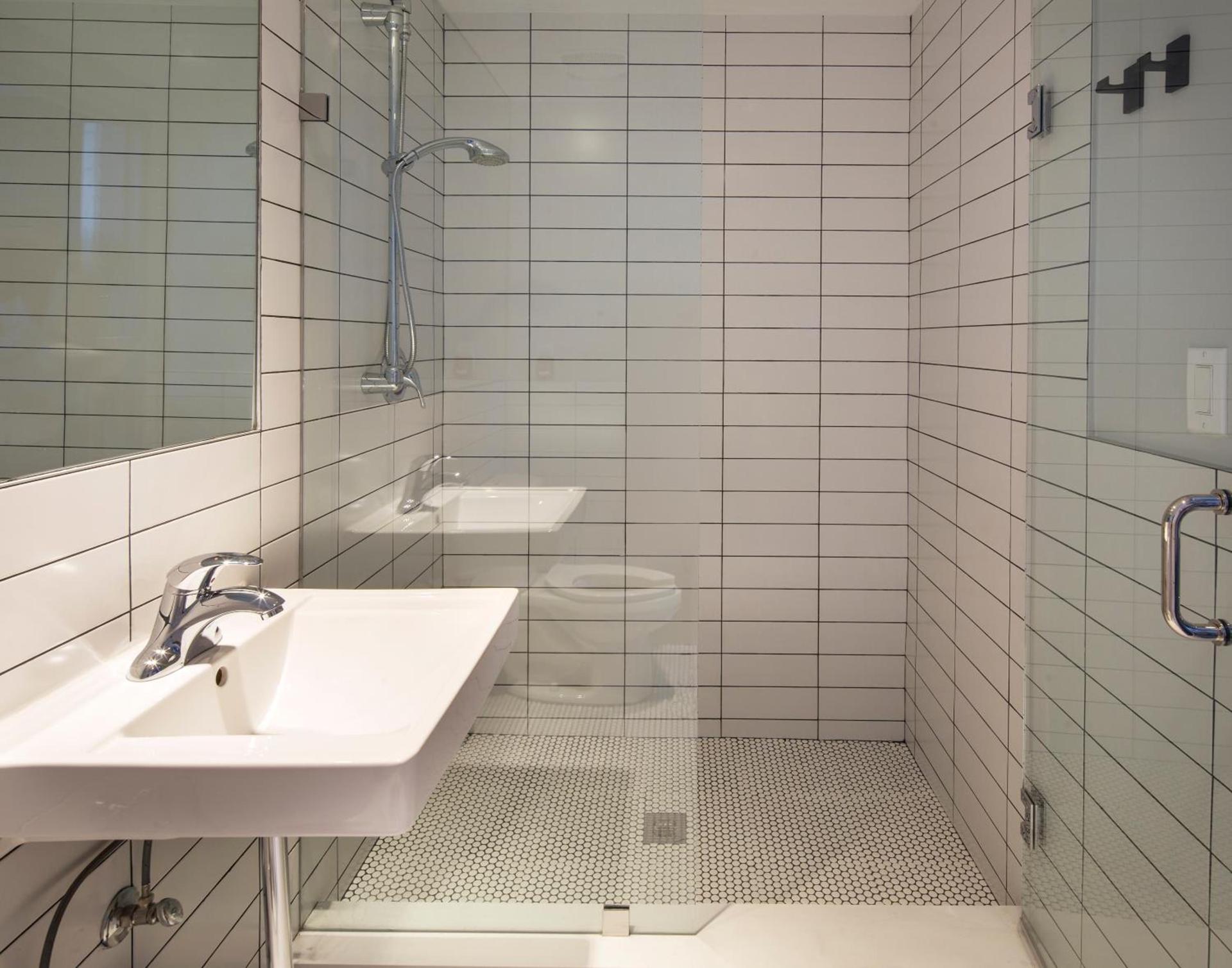 Hotel Rendale Miami Beach photo 49