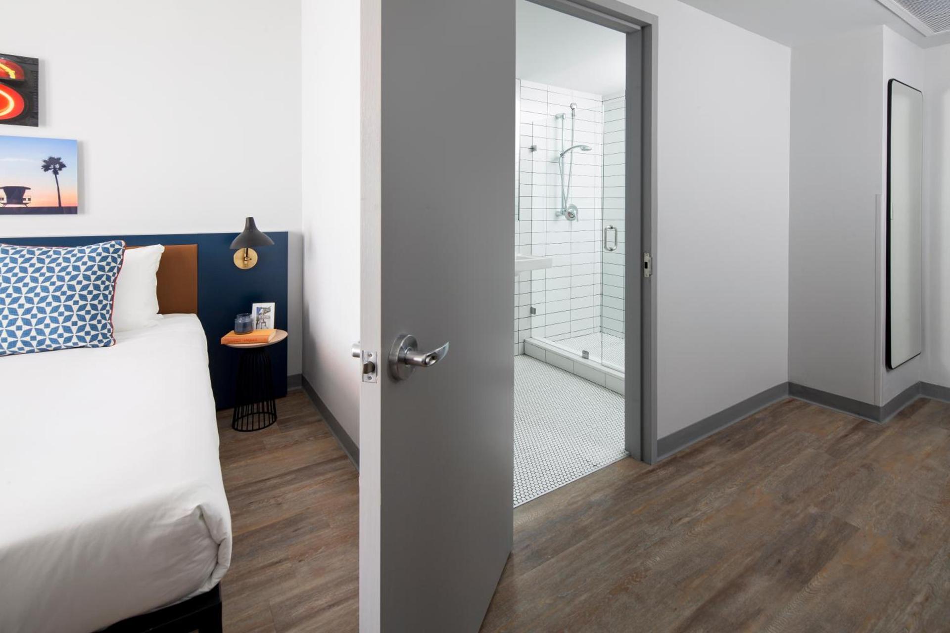 Hotel Rendale Miami Beach photo 48