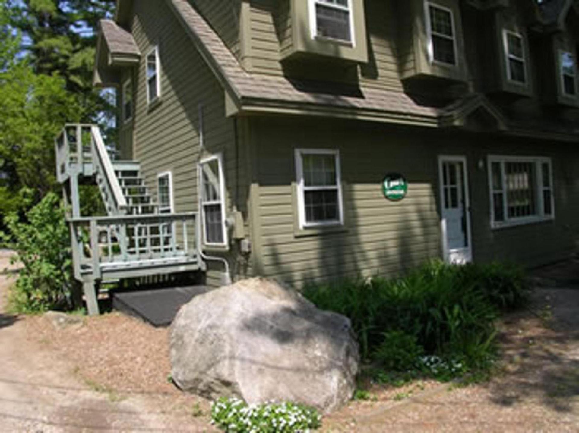 Oliver Lodge photo 51