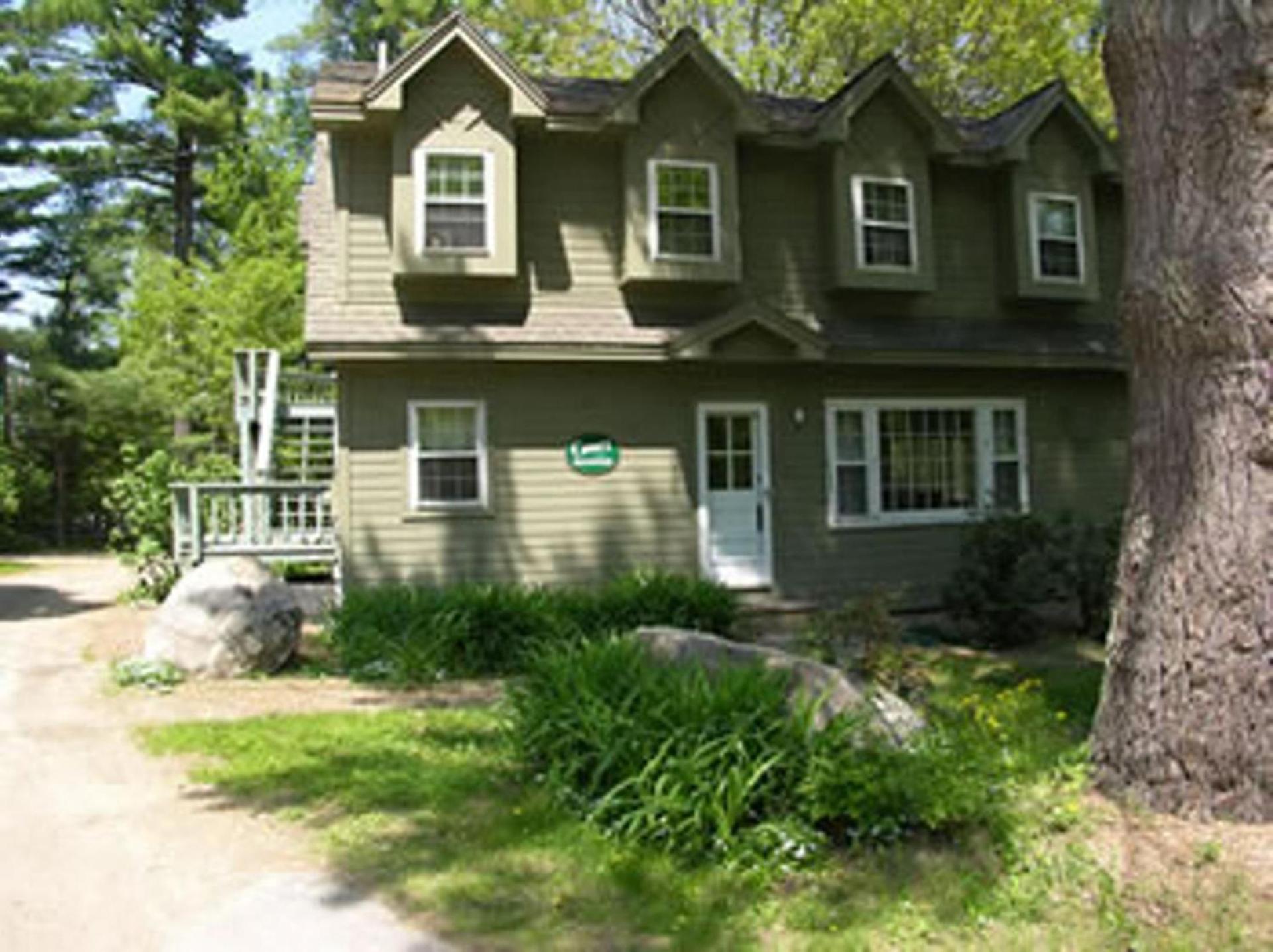 Oliver Lodge photo 52