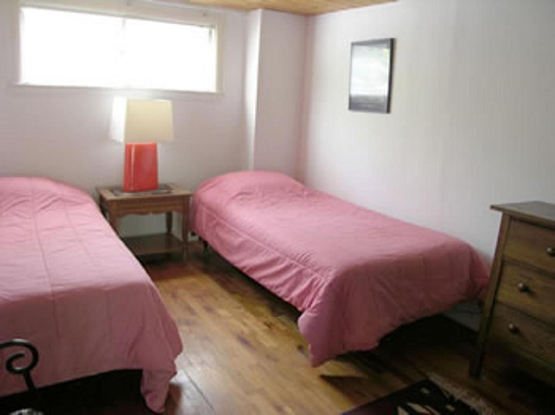 Oliver Lodge photo 53