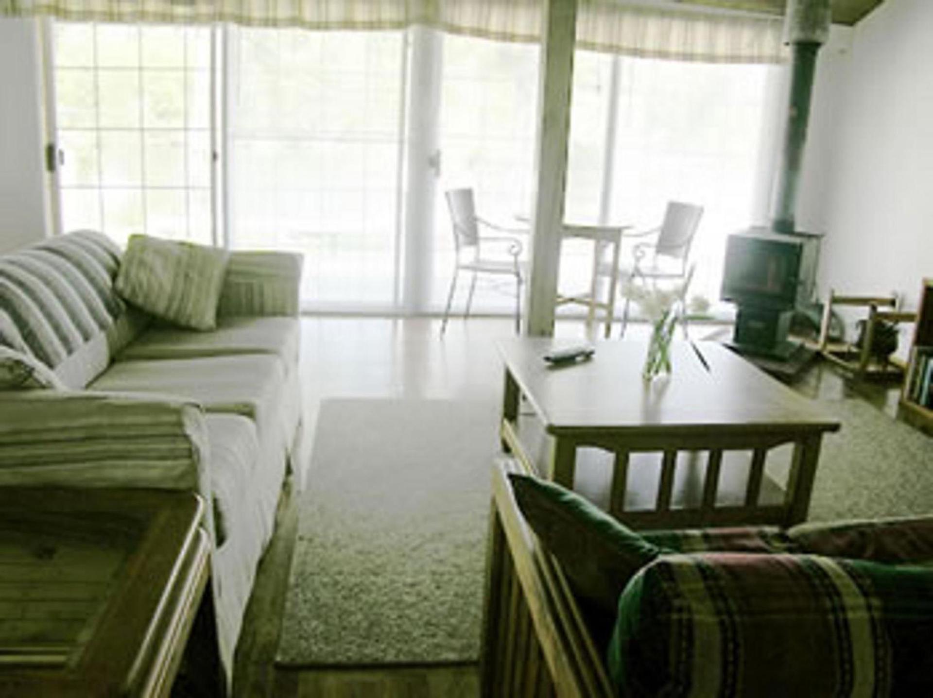 Oliver Lodge photo 60