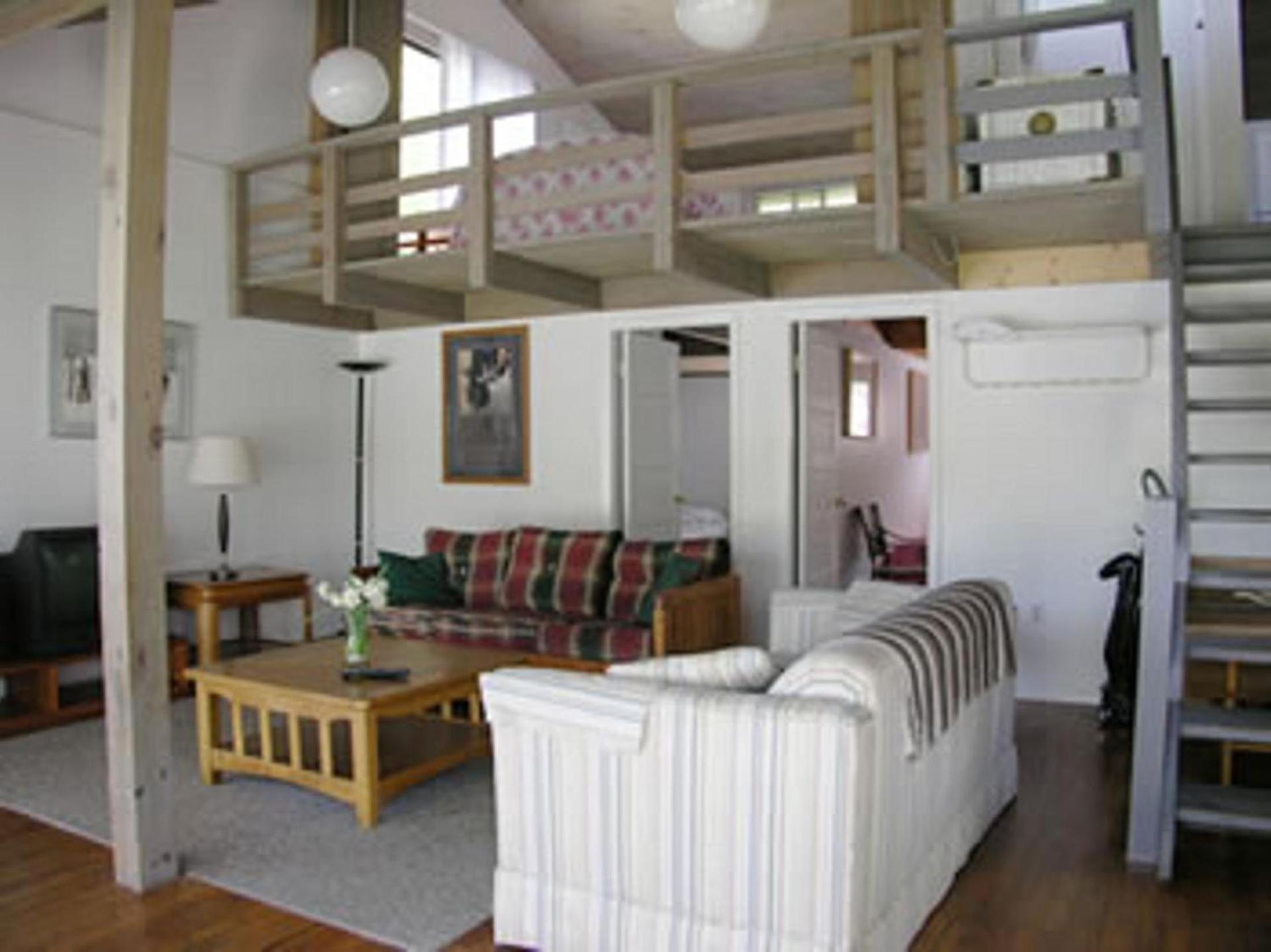 Oliver Lodge photo 61