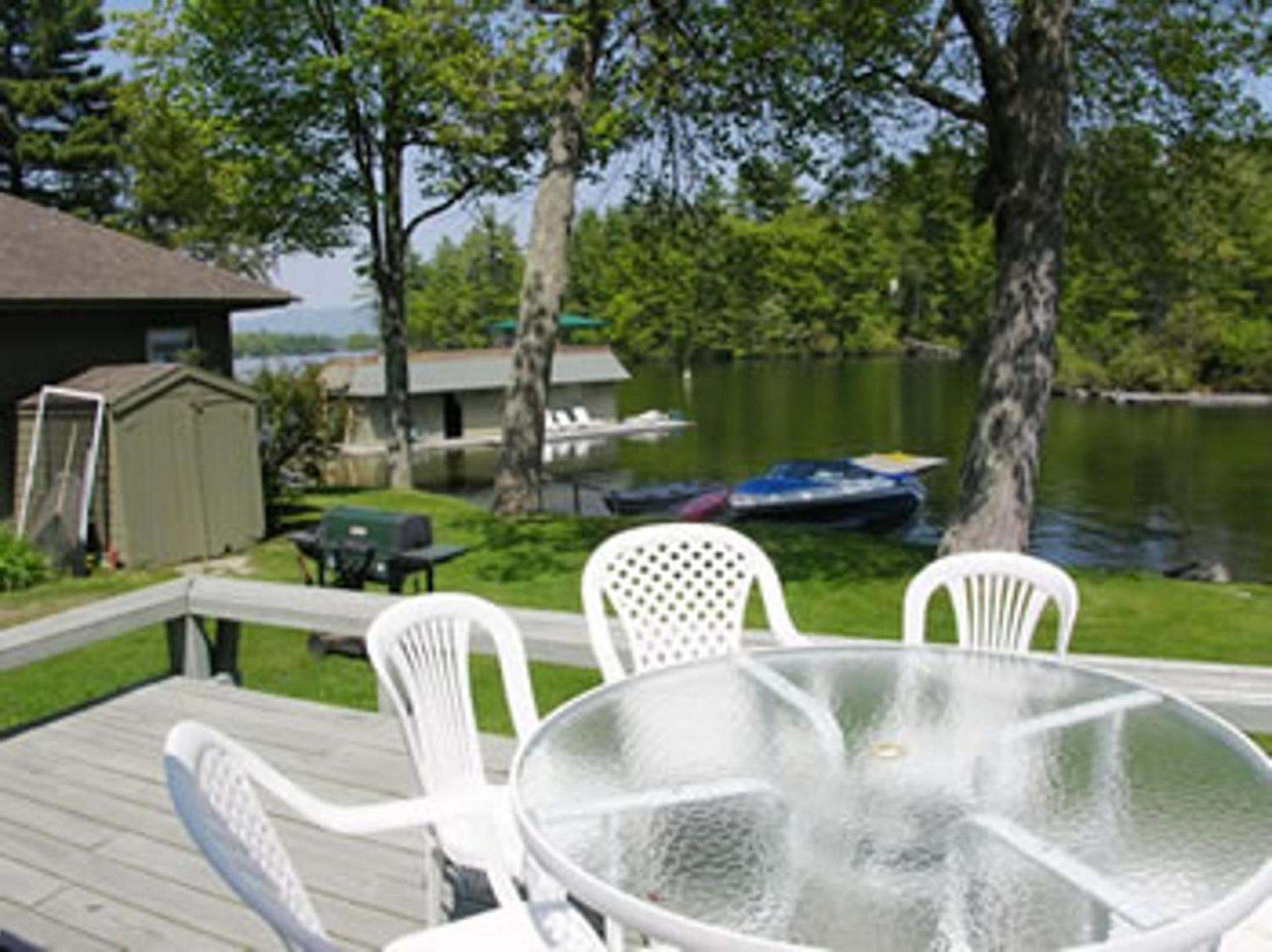 Oliver Lodge photo 62