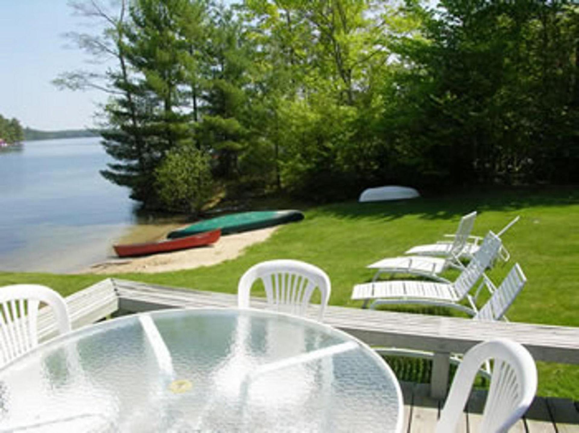 Oliver Lodge photo 63