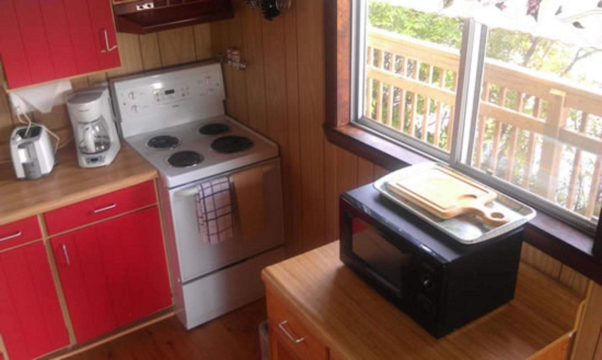 Oliver Lodge photo 65