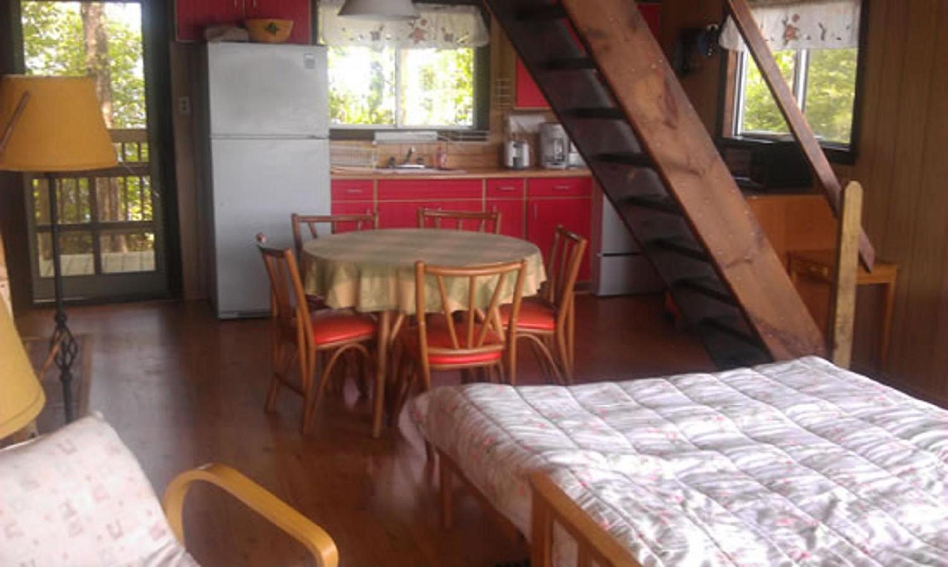 Oliver Lodge photo 67