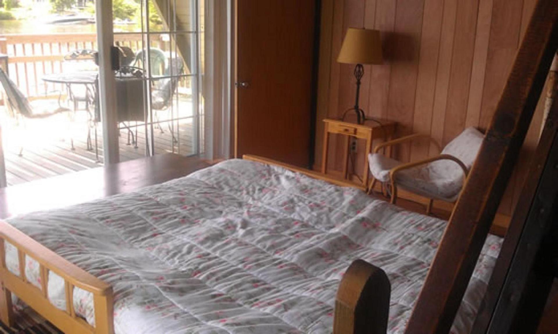 Oliver Lodge photo 68