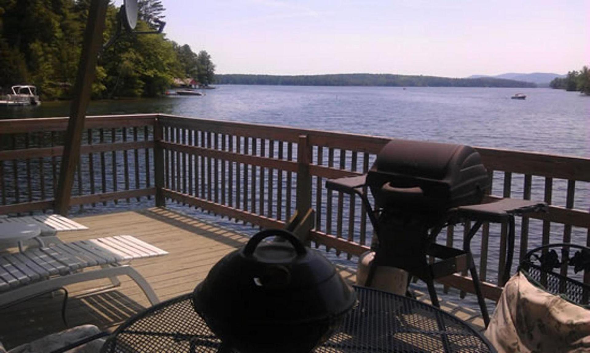 Oliver Lodge photo 69