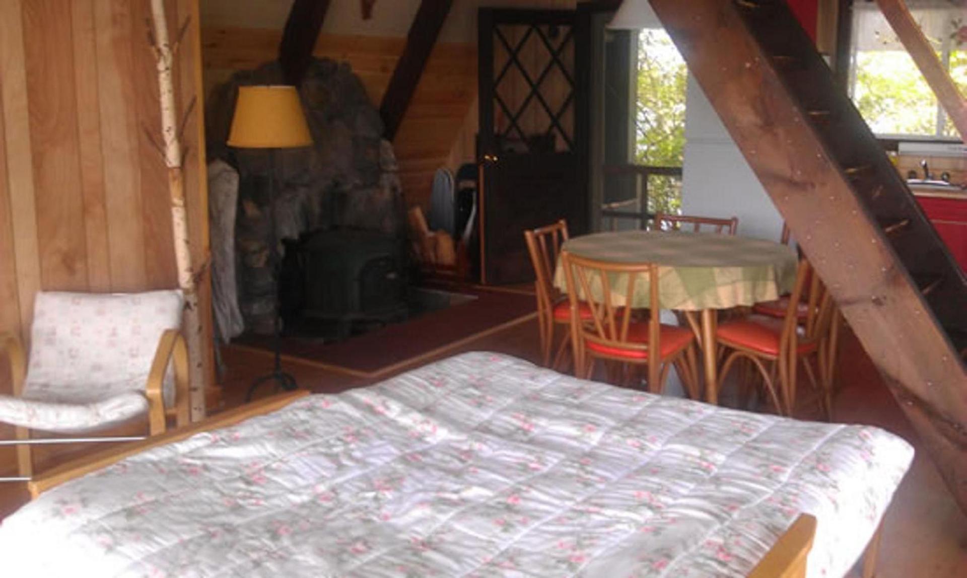 Oliver Lodge photo 70