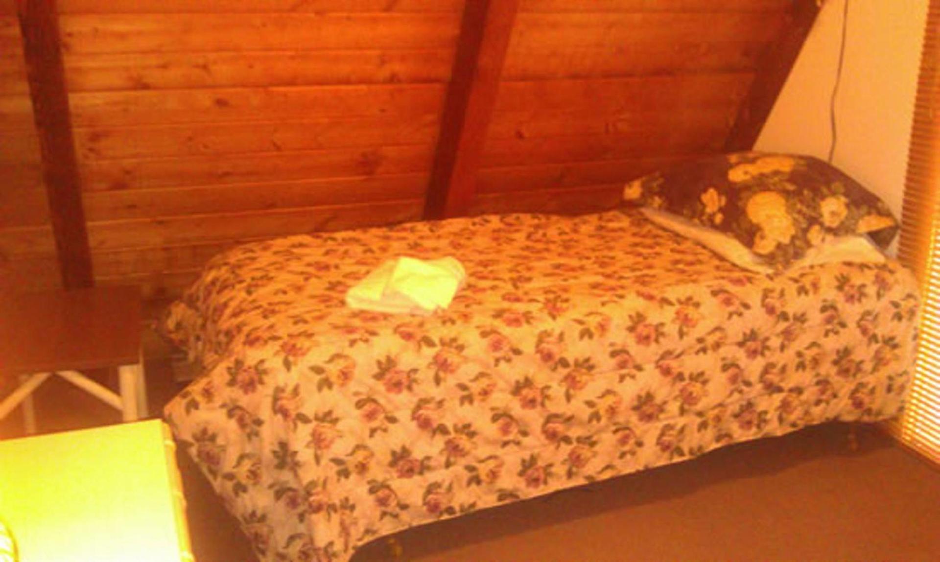 Oliver Lodge photo 72