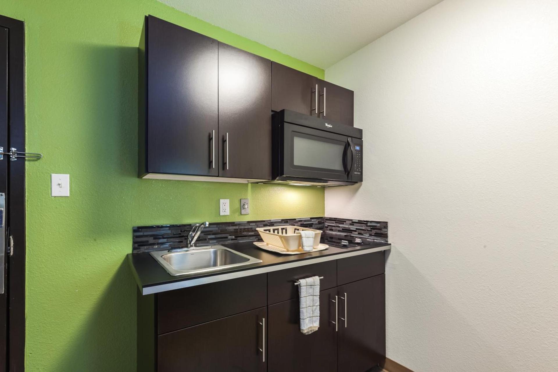 Studio 6-Port Arthur, TX - SE photo 44
